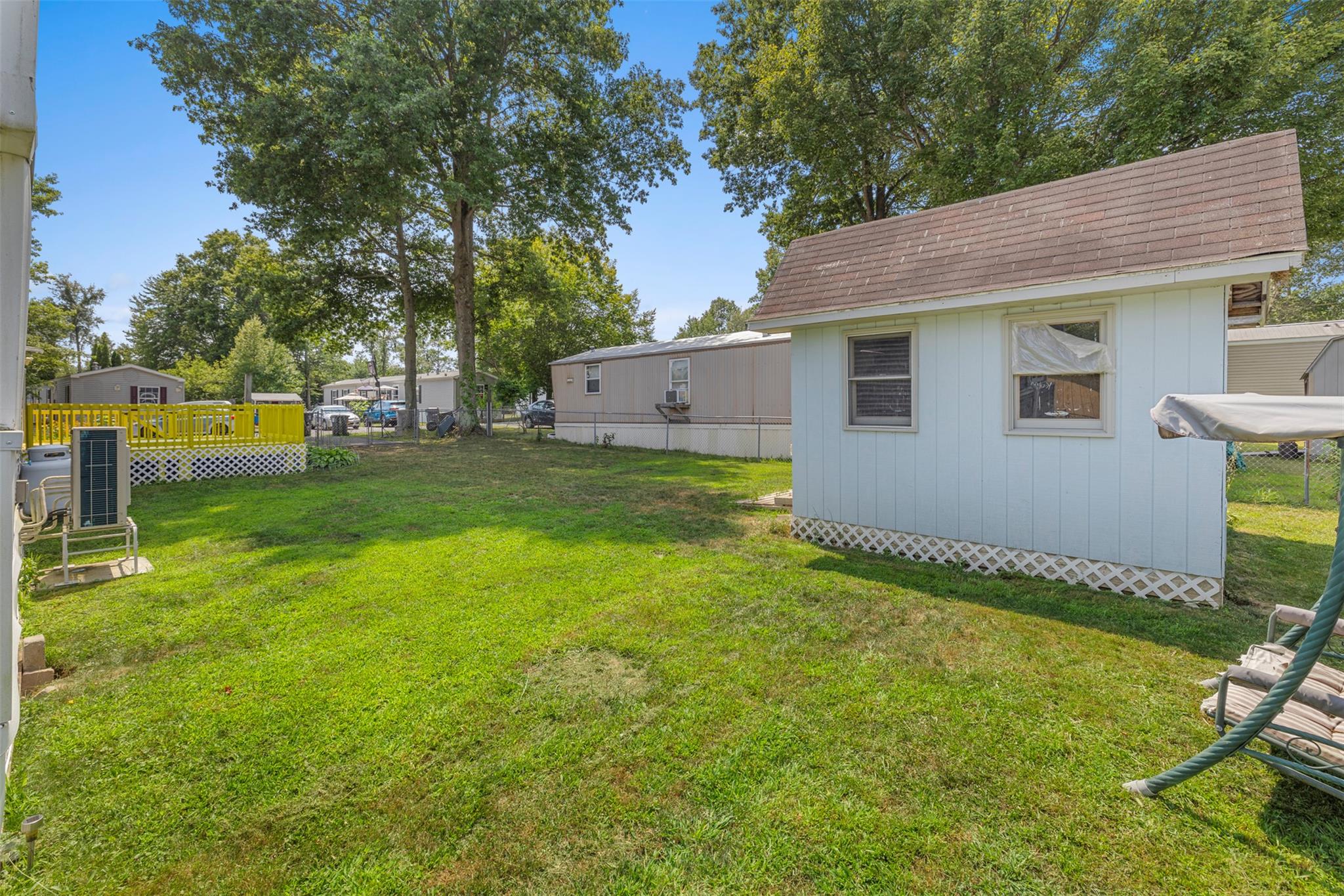 #20 photo, 717 Modena Country Club, Gardiner , NY 12525