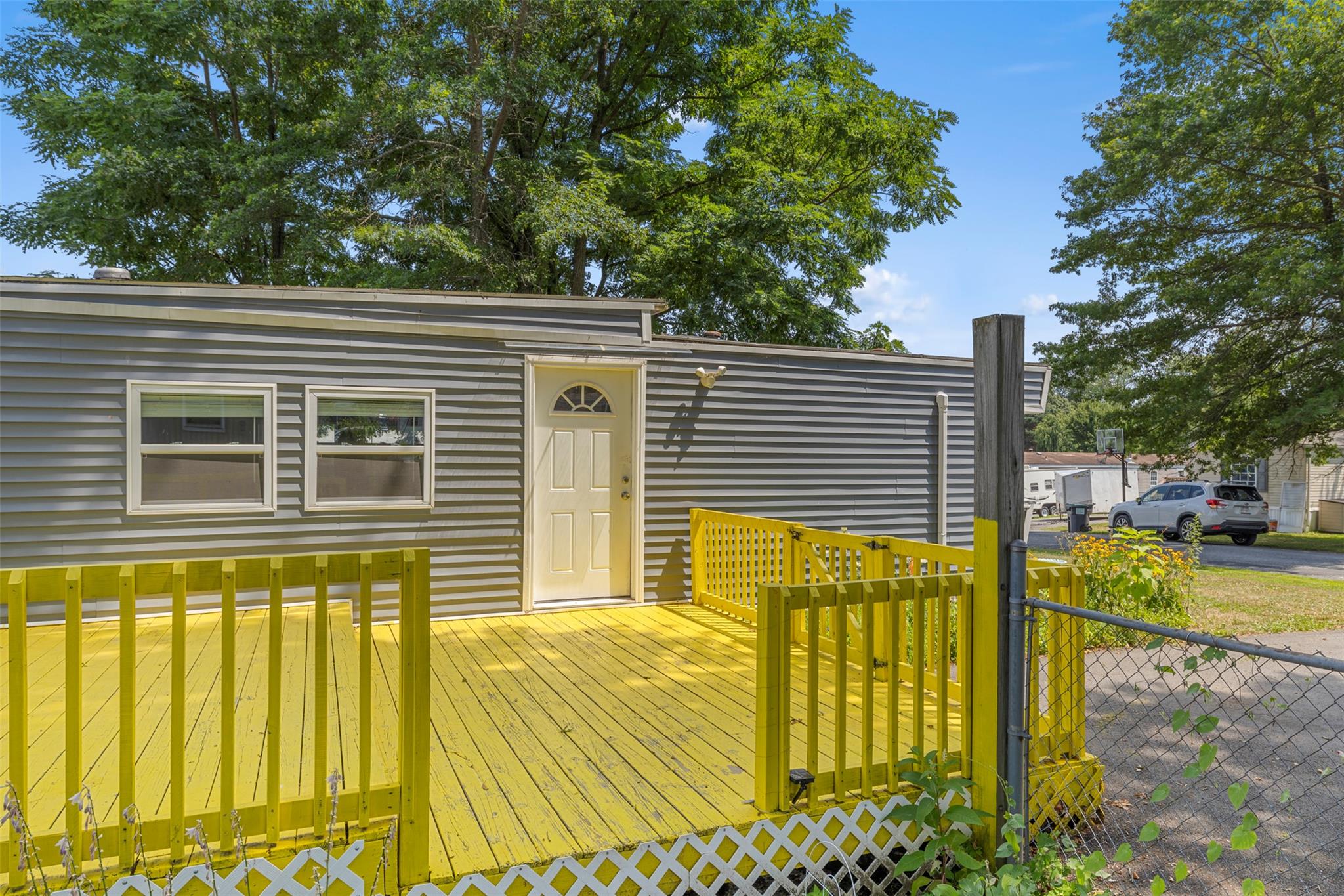 #3 photo, 717 Modena Country Club, Gardiner , NY 12525