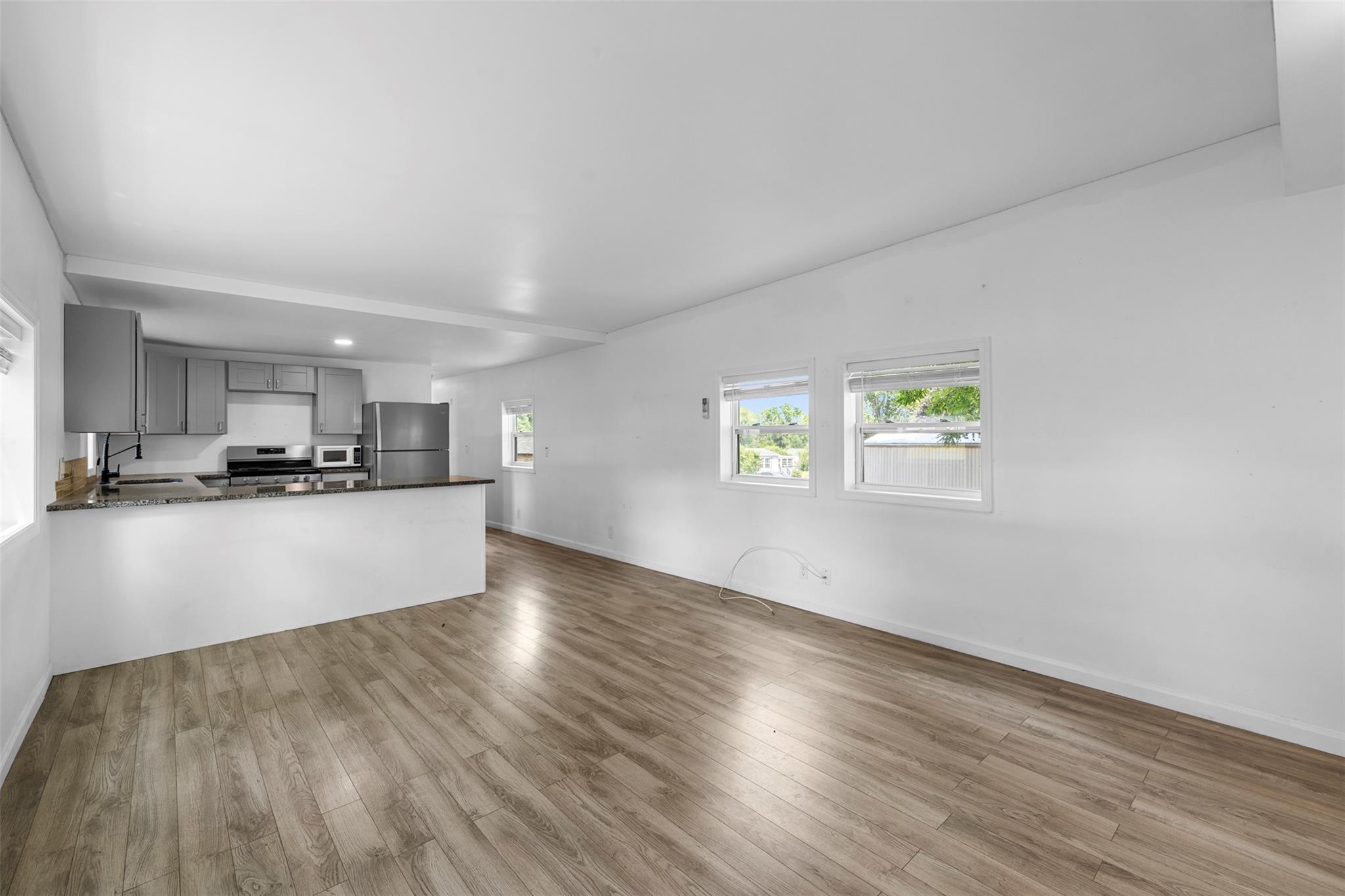 #5 photo, 717 Modena Country Club, Gardiner , NY 12525