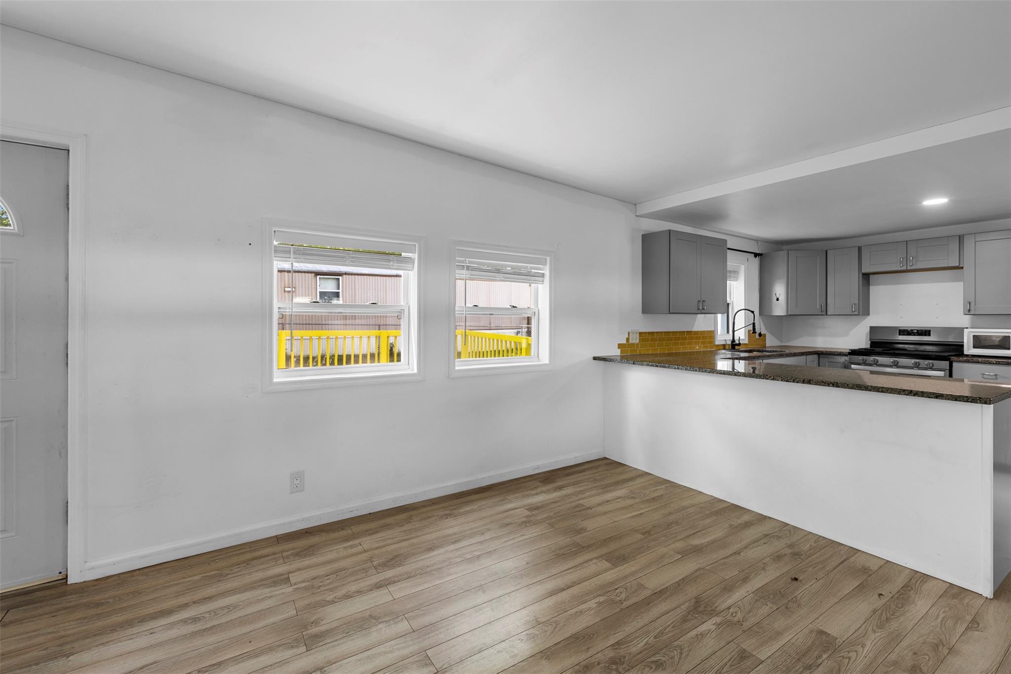 #6 photo, 717 Modena Country Club, Gardiner , NY 12525