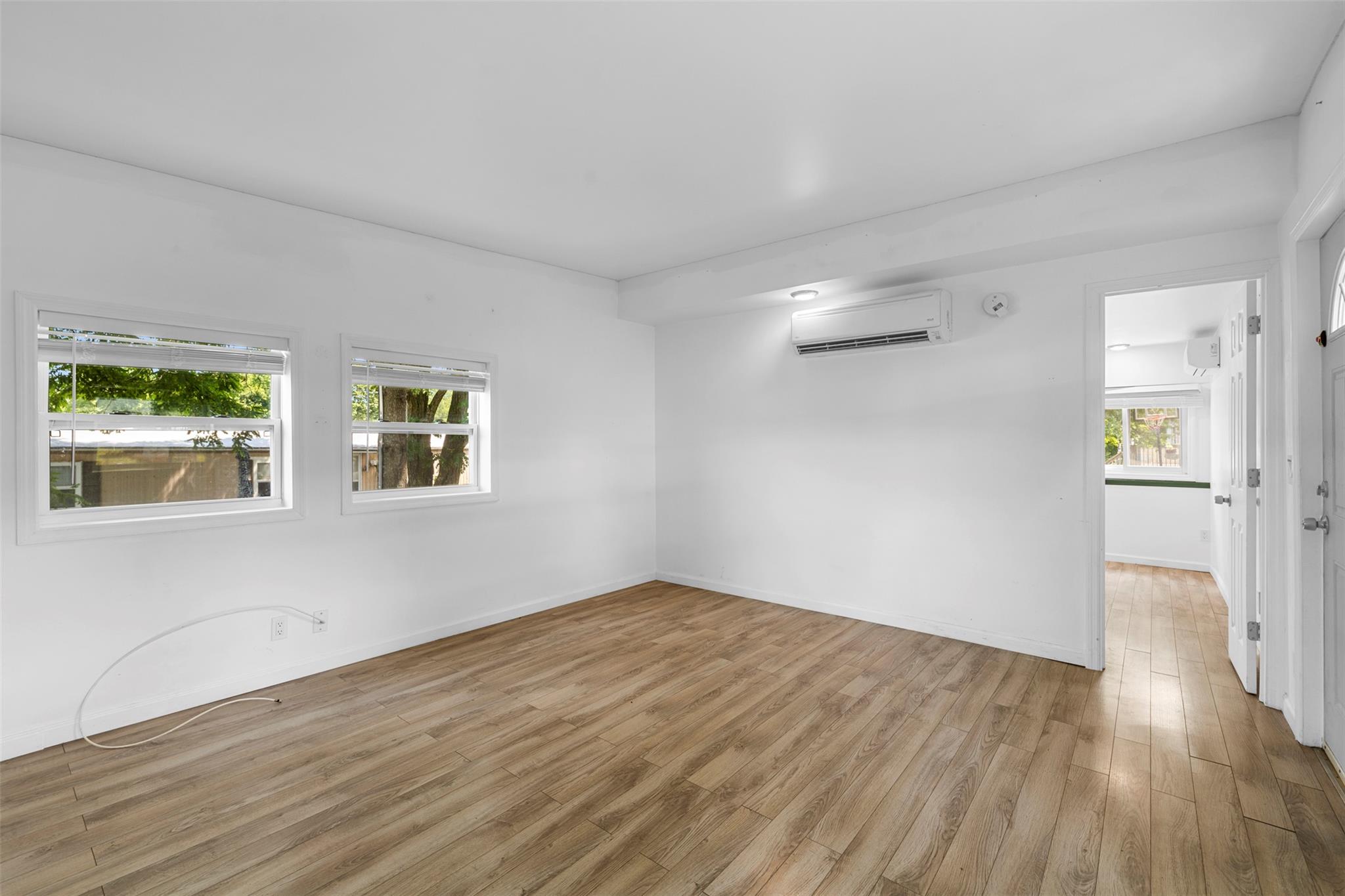 #7 photo, 717 Modena Country Club, Gardiner , NY 12525