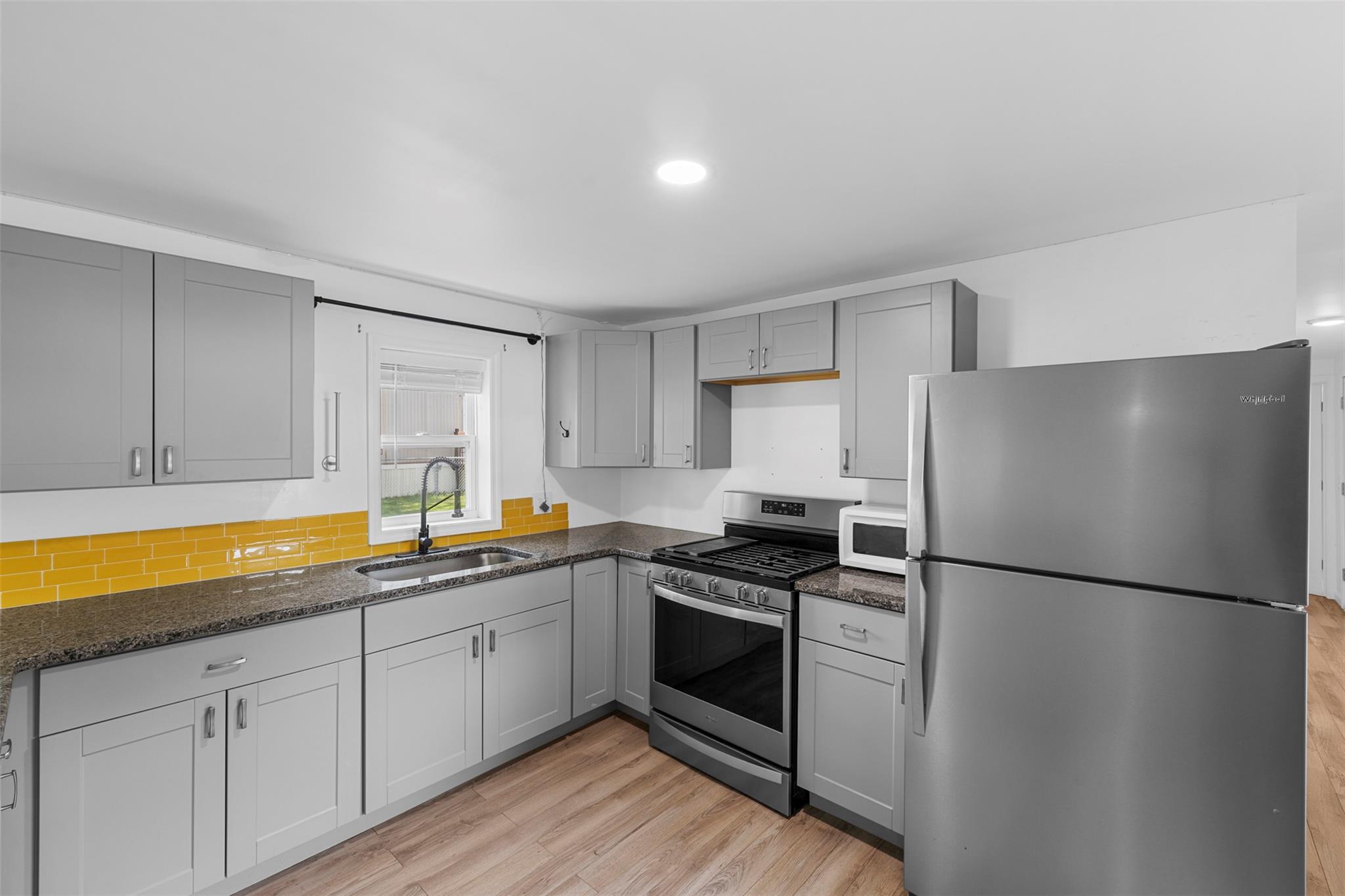 #9 photo, 717 Modena Country Club, Gardiner , NY 12525