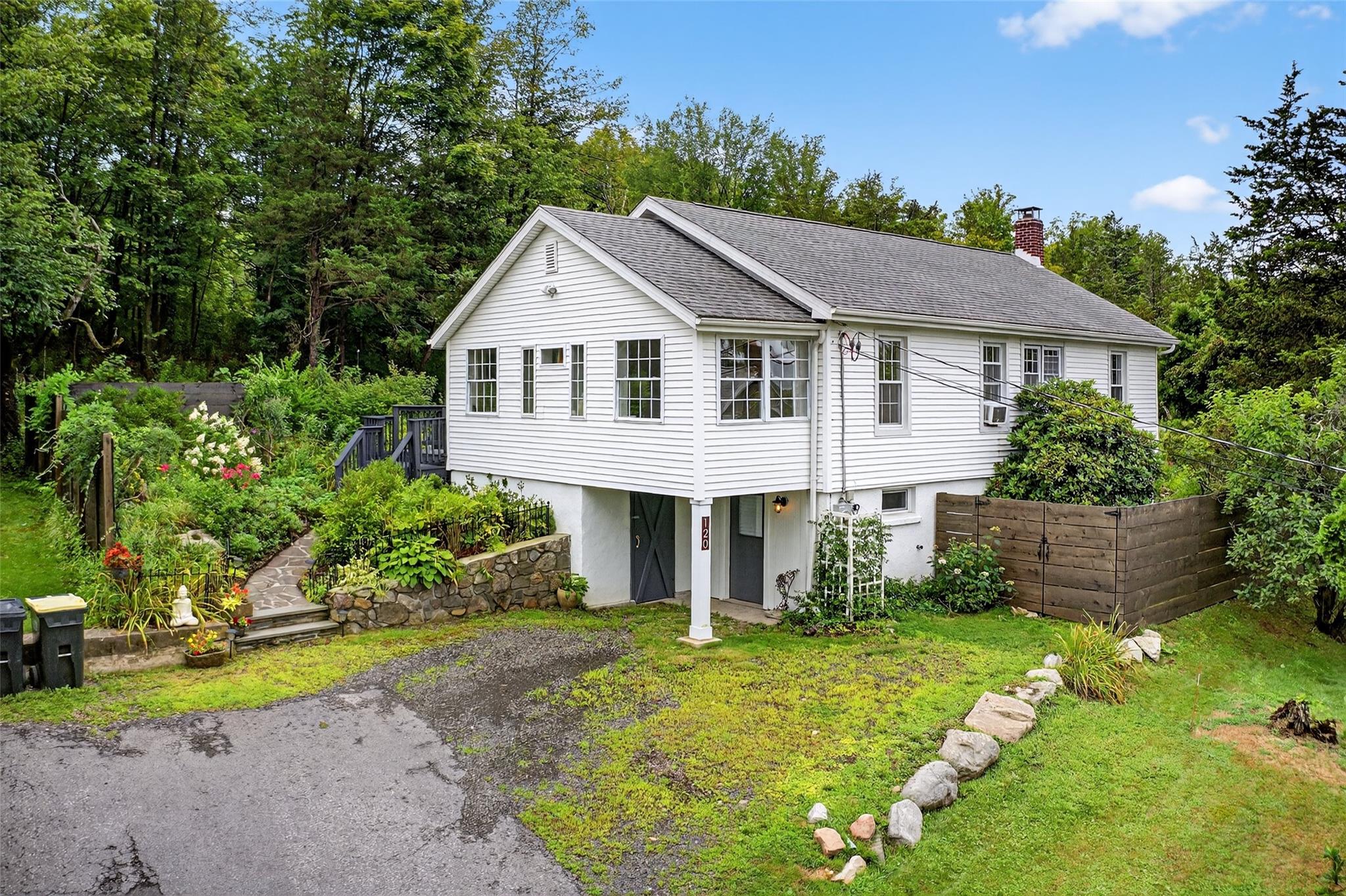 #1 photo, 120 Williams Street, 纽约州 Kerhonkson , NY 12446