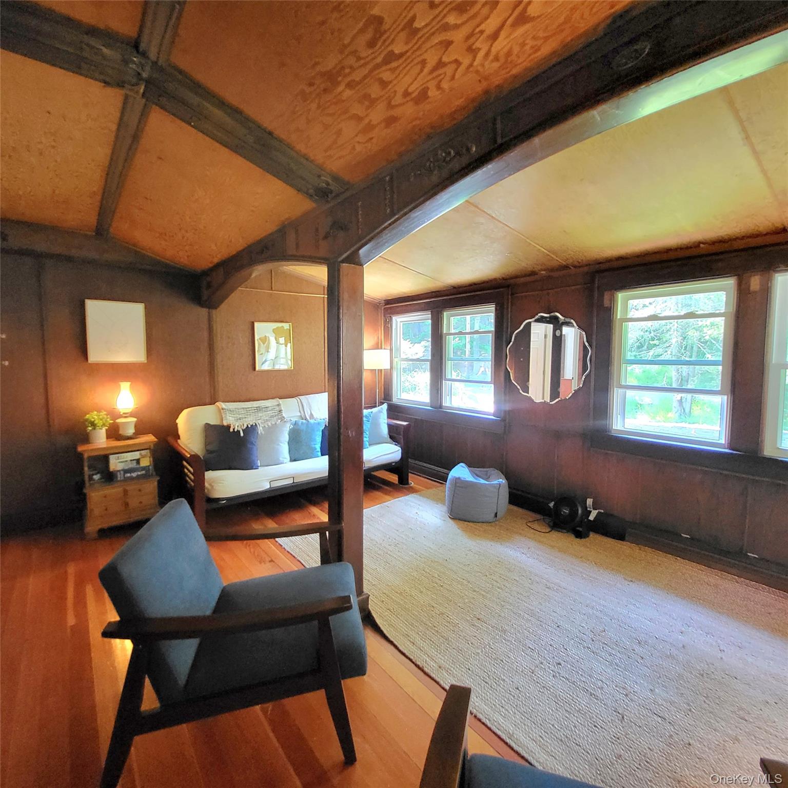 #10 photo, 21 E Sullivan Place, Smallwood , NY 12778