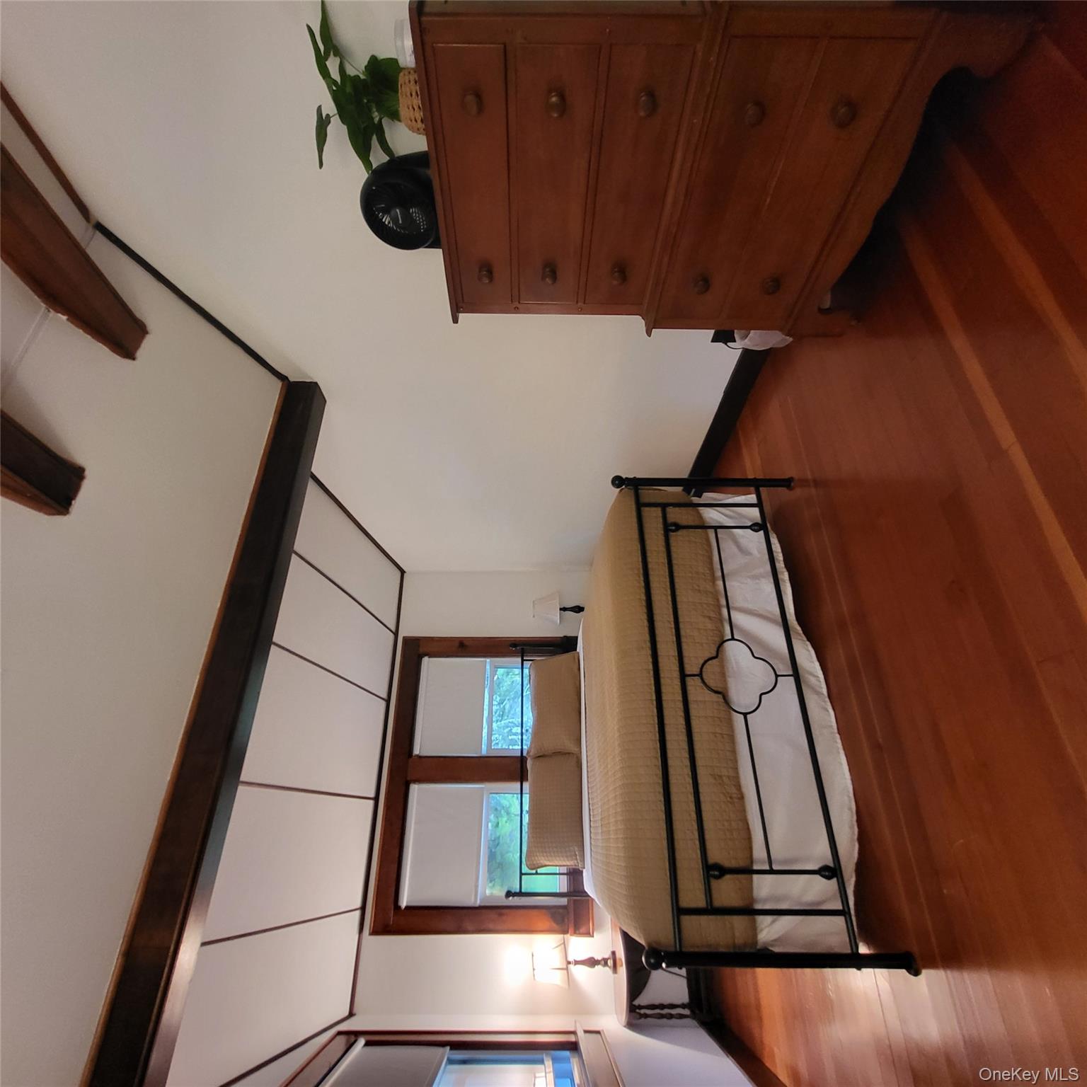 #12 photo, 21 E Sullivan Place, Smallwood , NY 12778