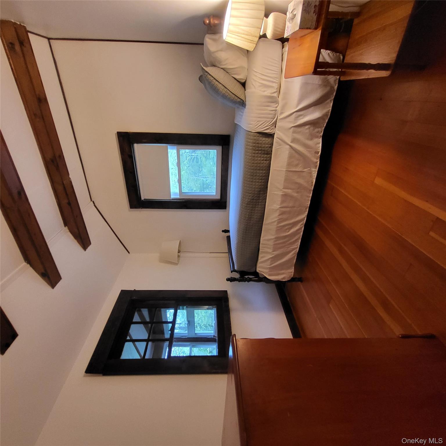 #13 photo, 21 E Sullivan Place, Smallwood , NY 12778