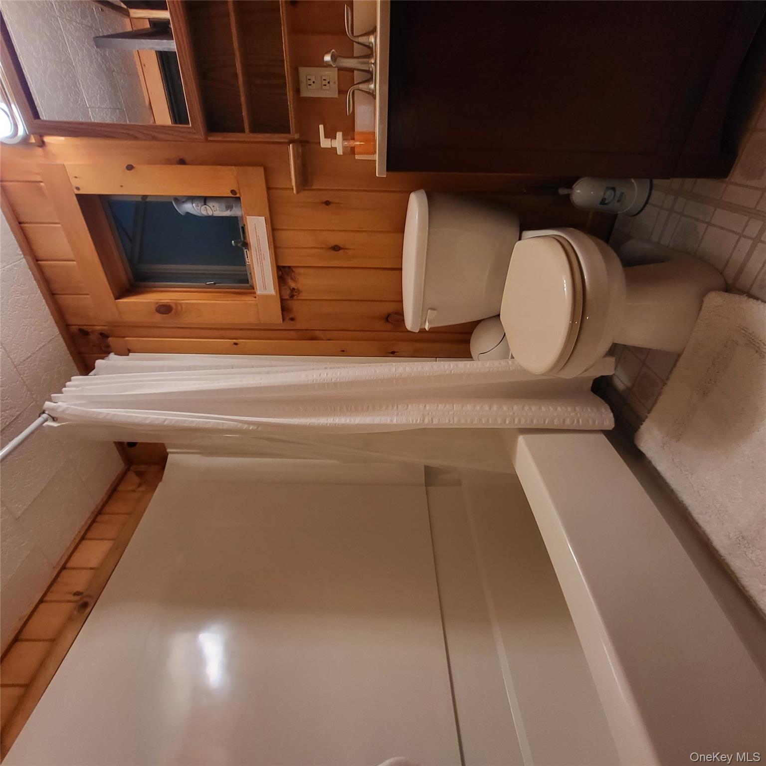 #14 photo, 21 E Sullivan Place, Smallwood , NY 12778