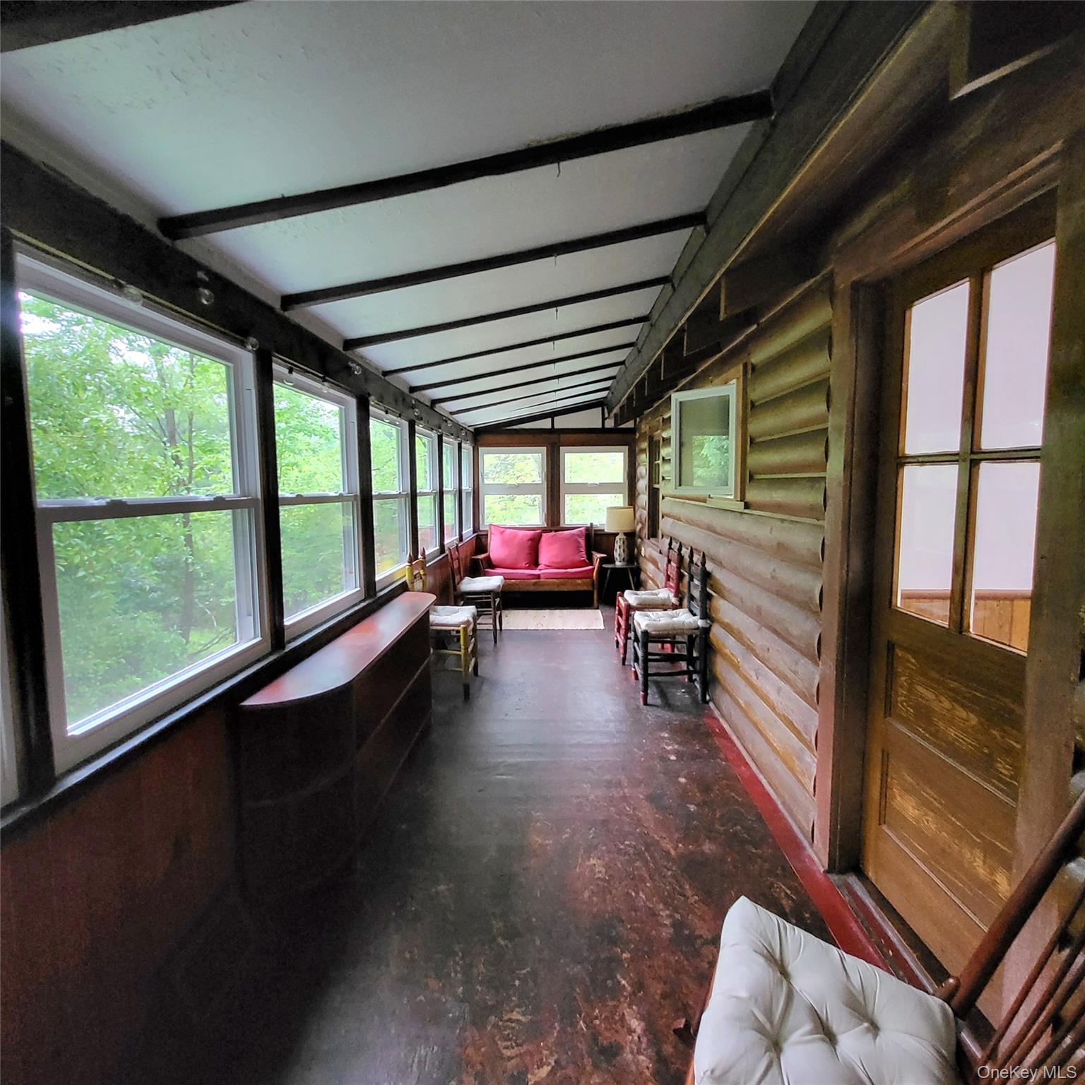 #15 photo, 21 E Sullivan Place, Smallwood , NY 12778