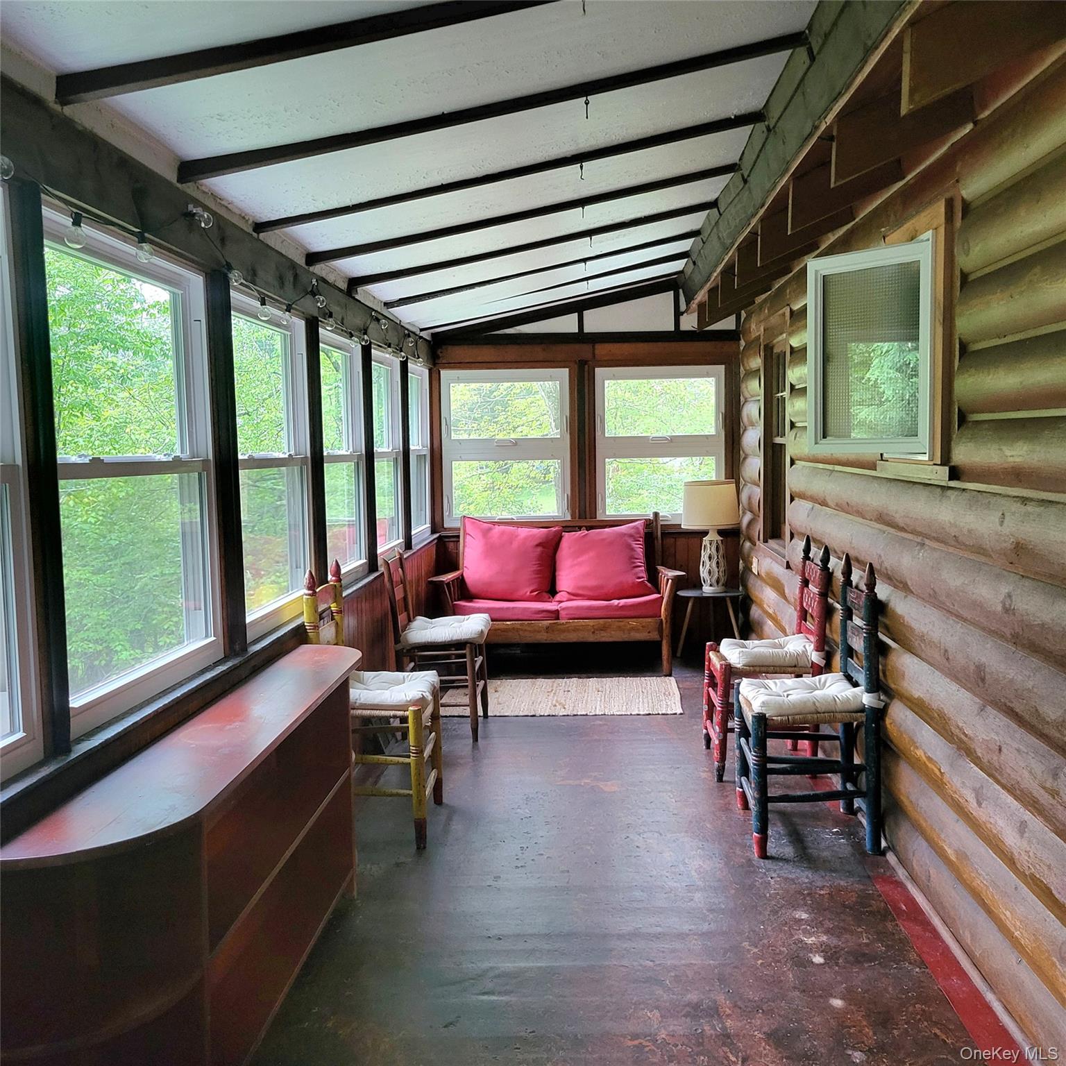 #16 photo, 21 E Sullivan Place, Smallwood , NY 12778