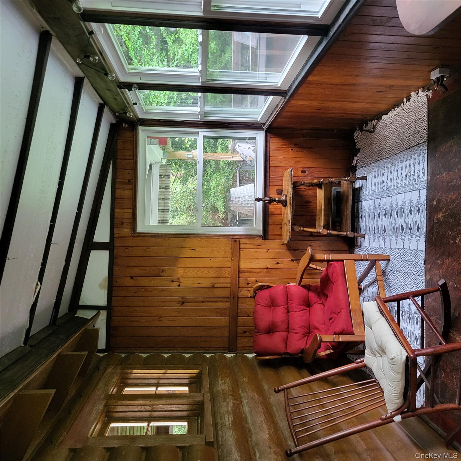 #17 photo, 21 E Sullivan Place, Smallwood , NY 12778