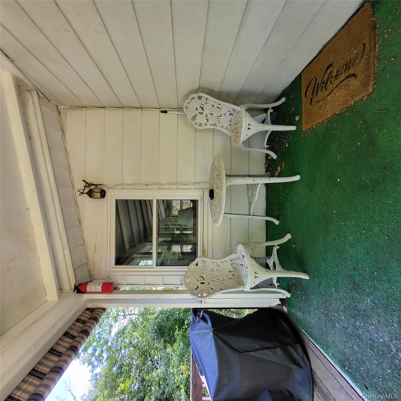 #18 photo, 21 E Sullivan Place, Smallwood , NY 12778