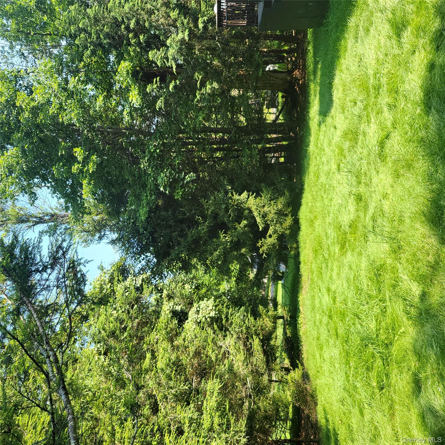 #19 photo, 21 E Sullivan Place, Smallwood , NY 12778