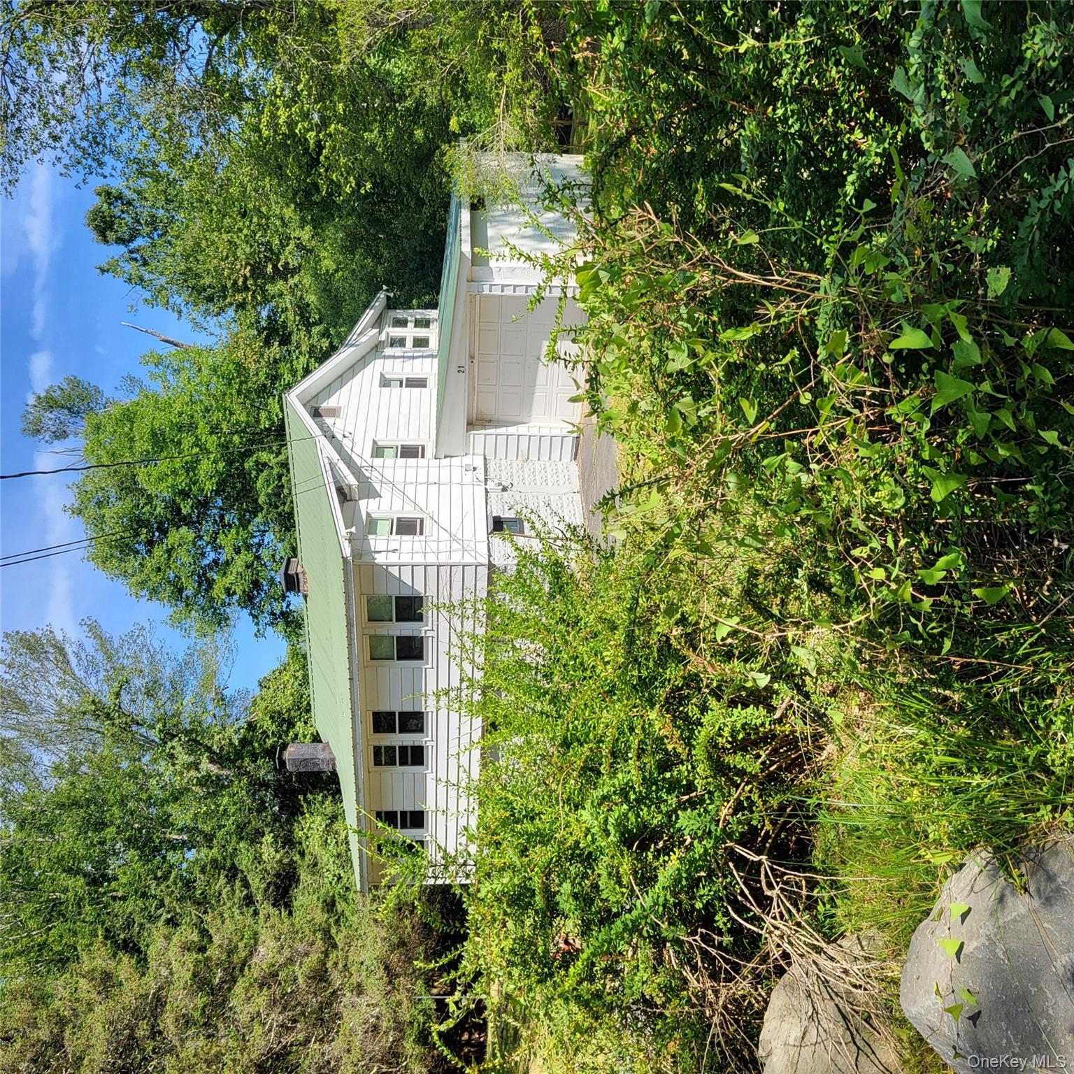 #2 photo, 21 E Sullivan Place, Smallwood , NY 12778