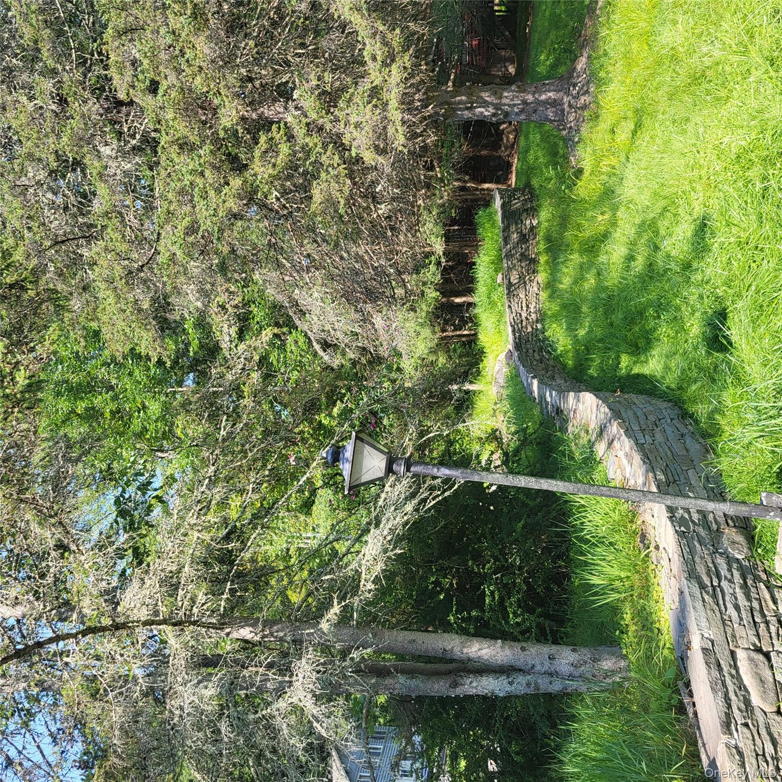 #20 photo, 21 E Sullivan Place, Smallwood , NY 12778