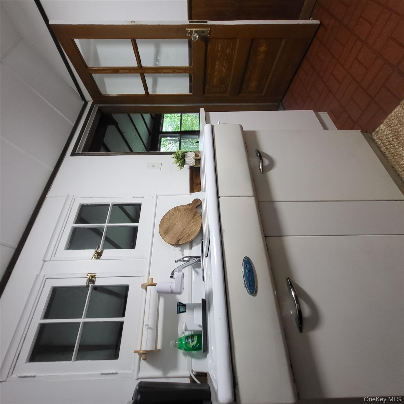 #5 photo, 21 E Sullivan Place, Smallwood , NY 12778