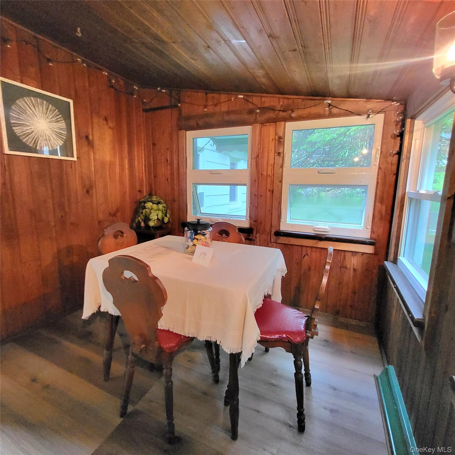 #8 photo, 21 E Sullivan Place, Smallwood , NY 12778