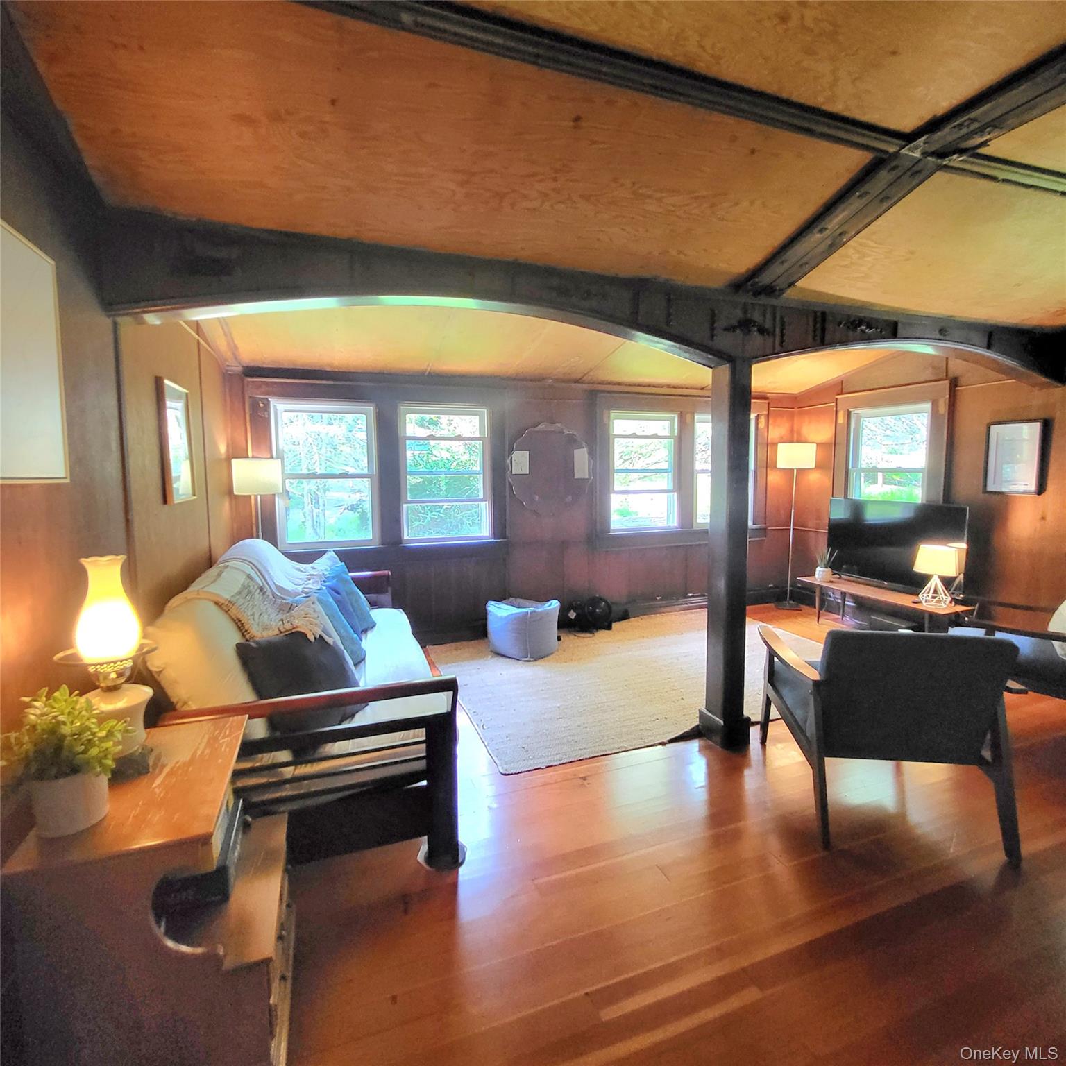 #9 photo, 21 E Sullivan Place, Smallwood , NY 12778