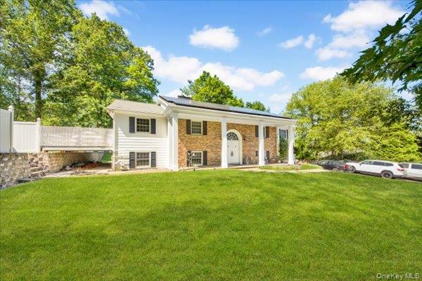 #1 photo, 210 Lexow Avenue, Nyack , NY 10960