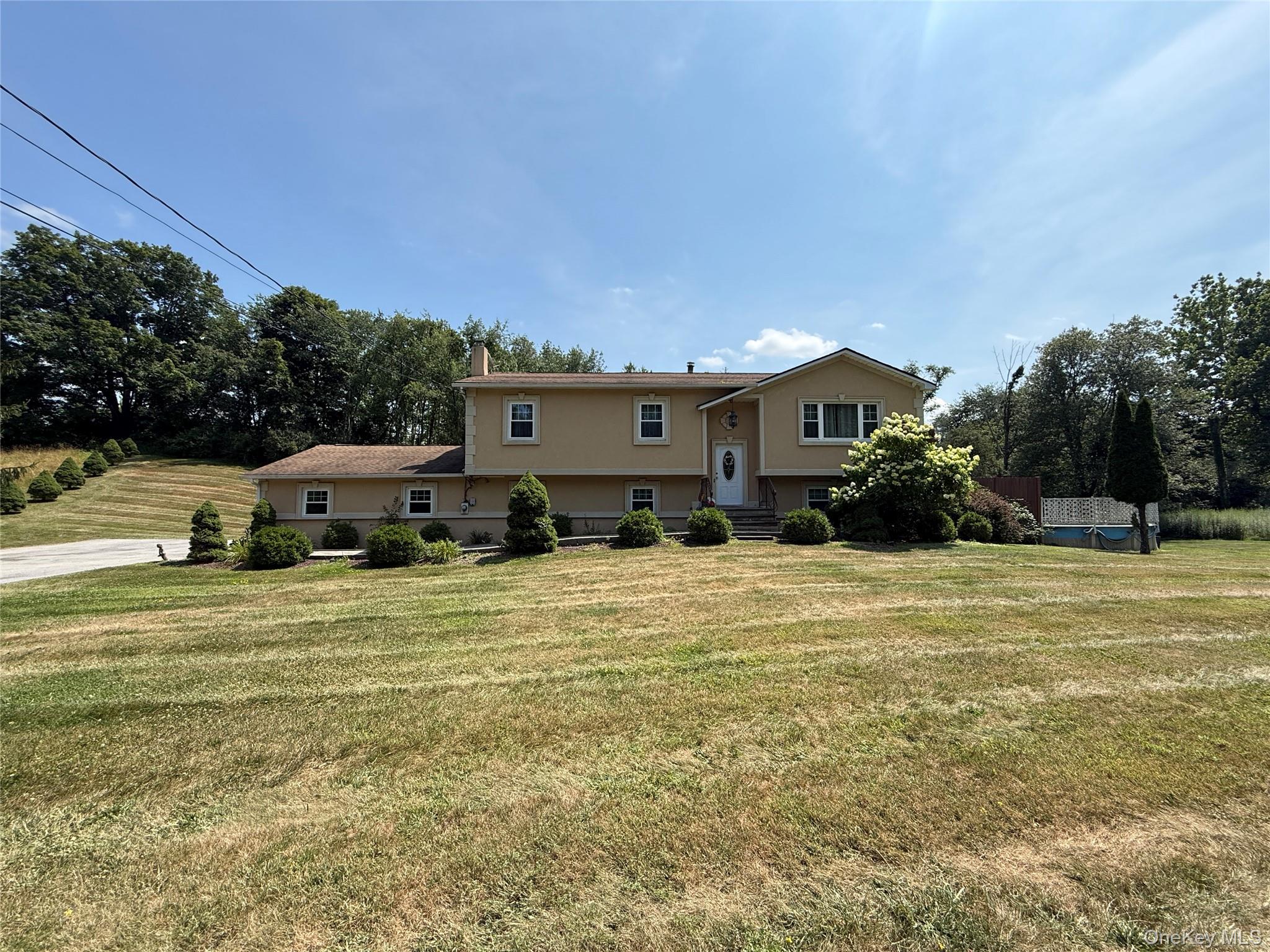 #1 photo, 48 Wisseman Road, Lagrangeville , NY 12540