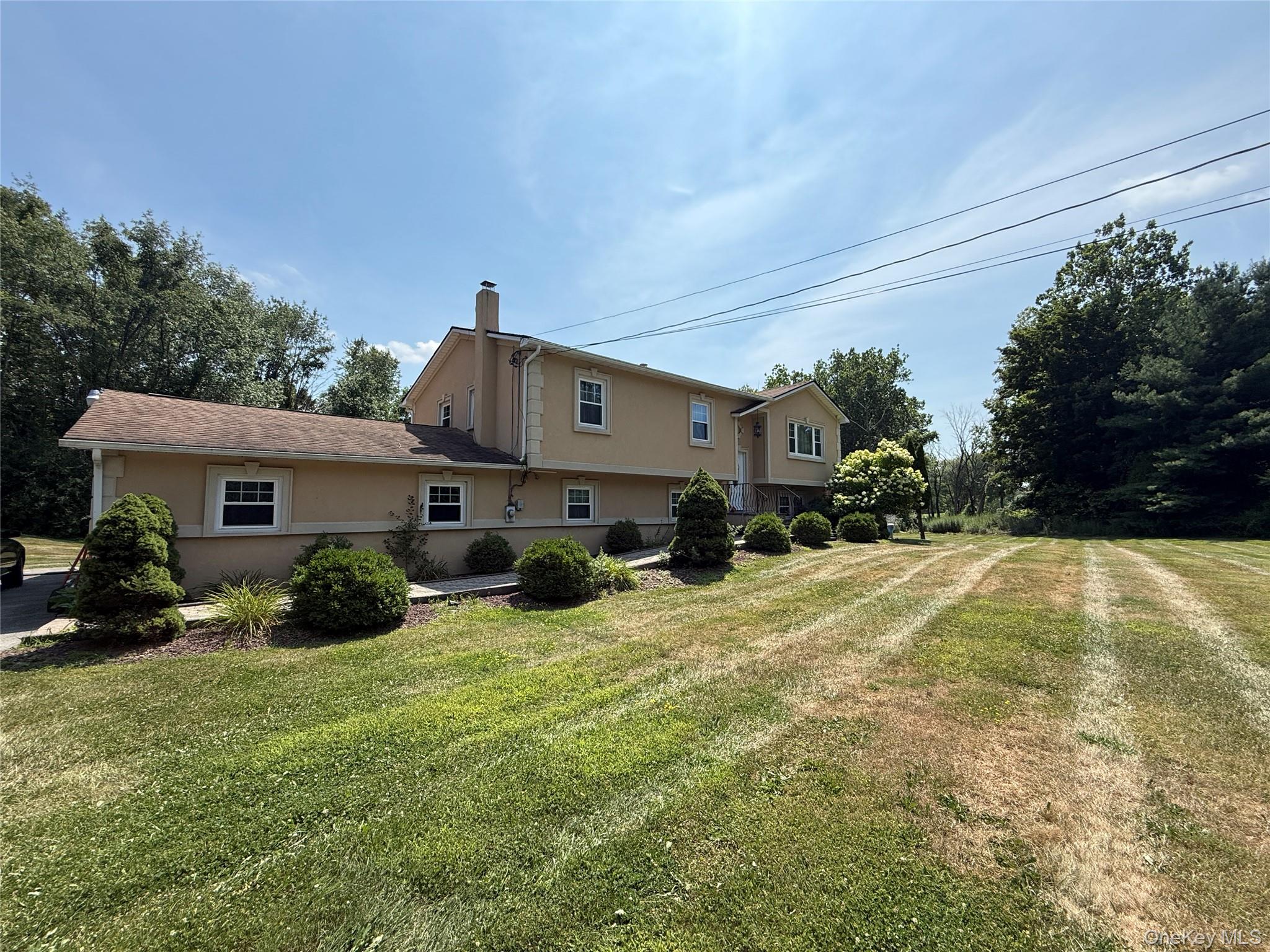 #2 photo, 48 Wisseman Road, Lagrangeville , NY 12540