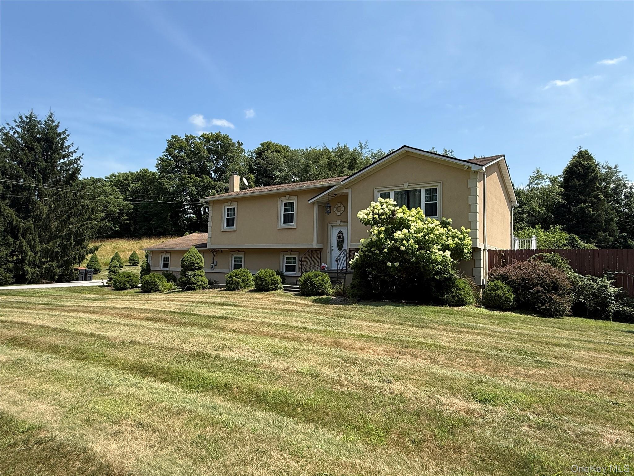 #3 photo, 48 Wisseman Road, Lagrangeville , NY 12540