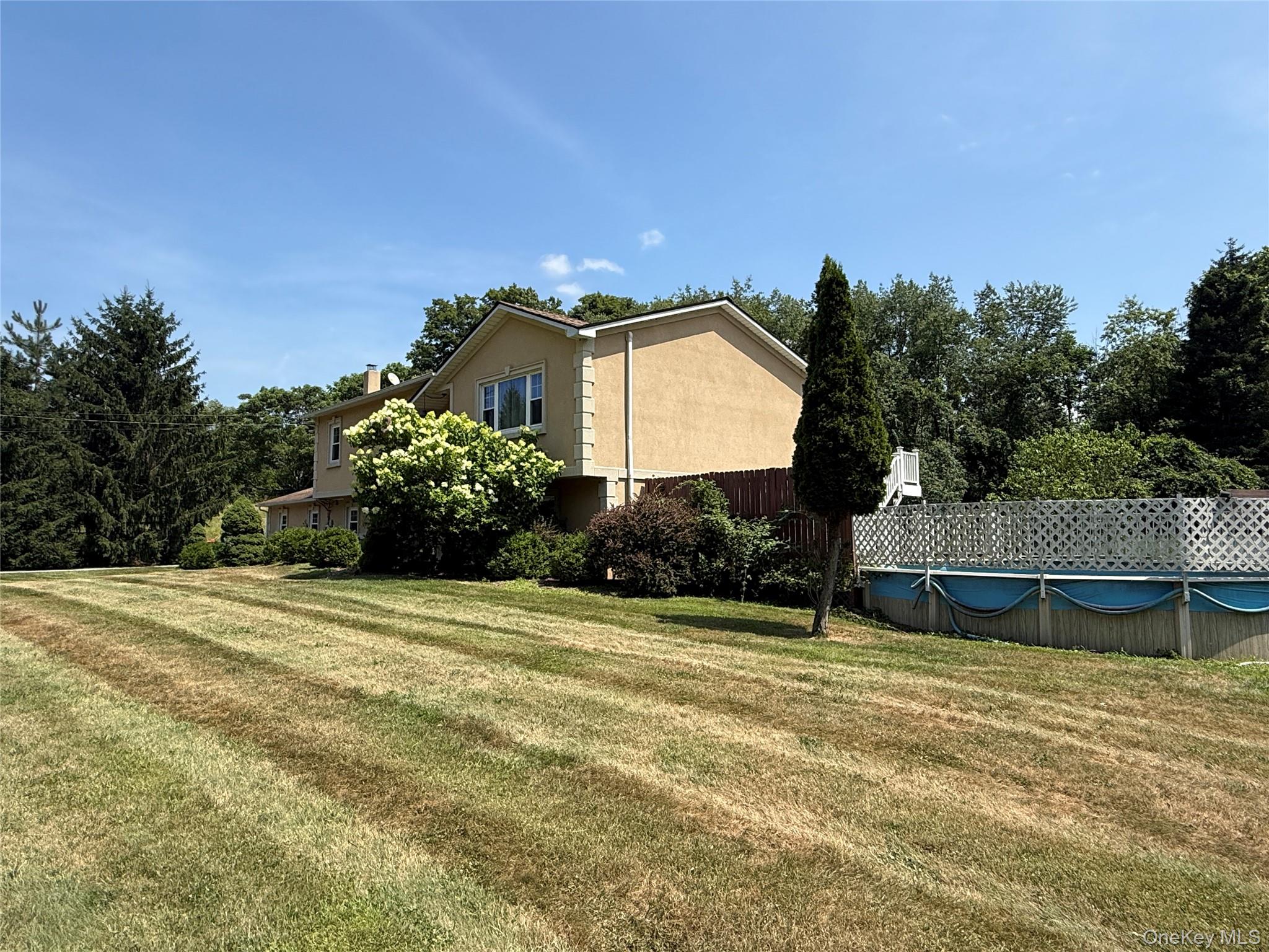 #4 photo, 48 Wisseman Road, Lagrangeville , NY 12540