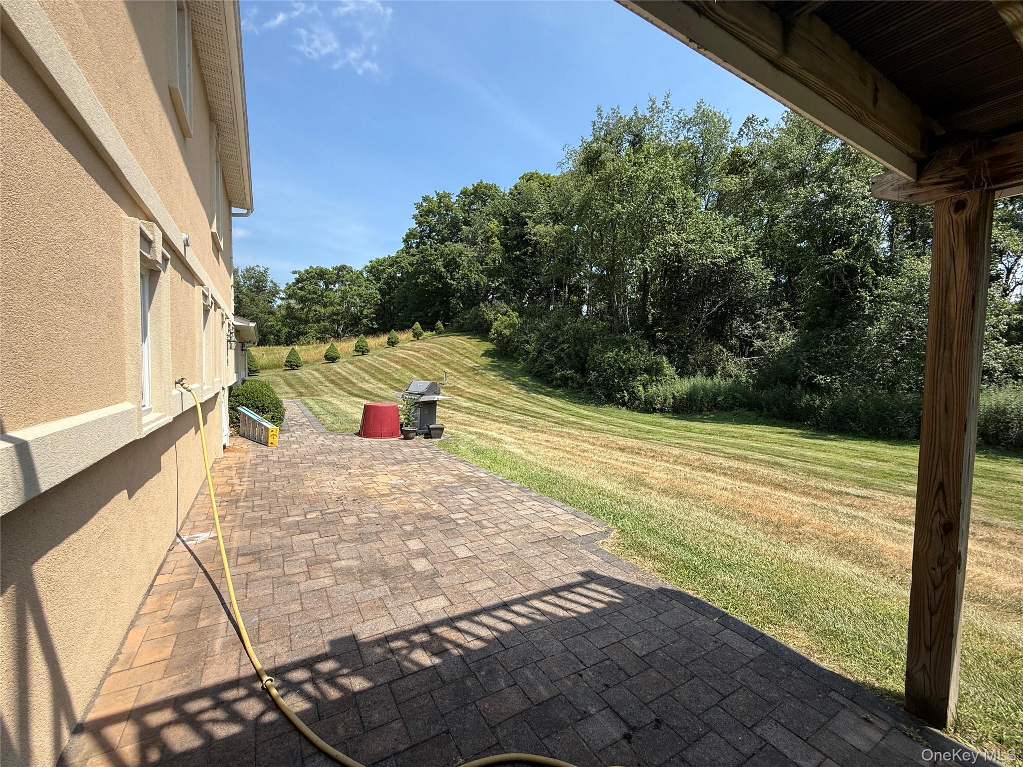 #6 photo, 48 Wisseman Road, Lagrangeville , NY 12540