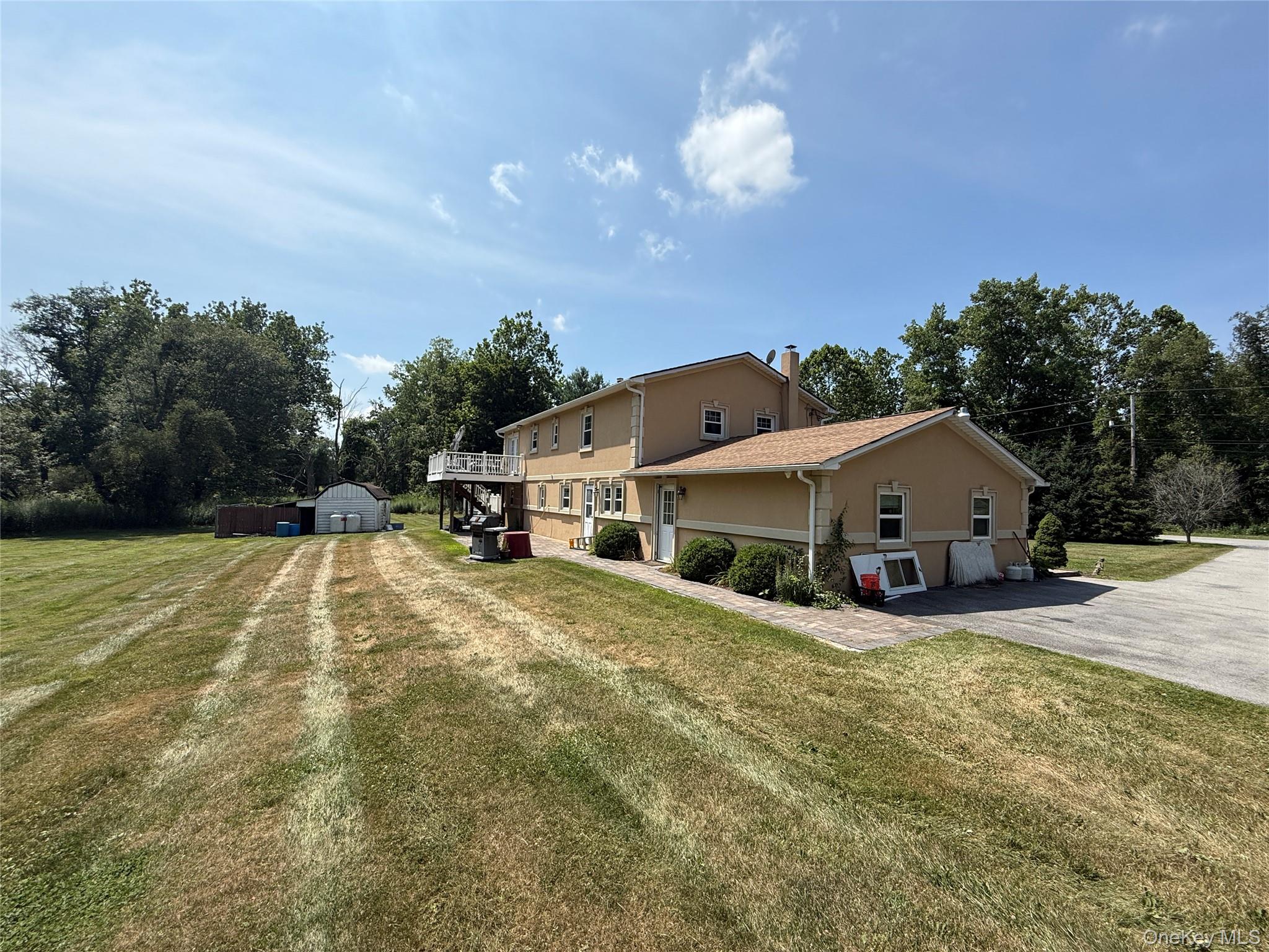 #7 photo, 48 Wisseman Road, Lagrangeville , NY 12540