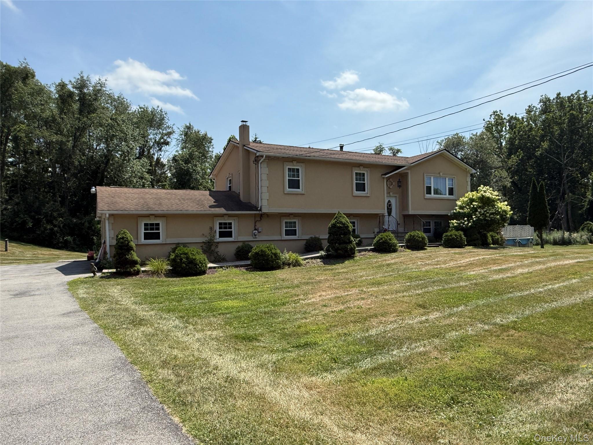 #8 photo, 48 Wisseman Road, Lagrangeville , NY 12540