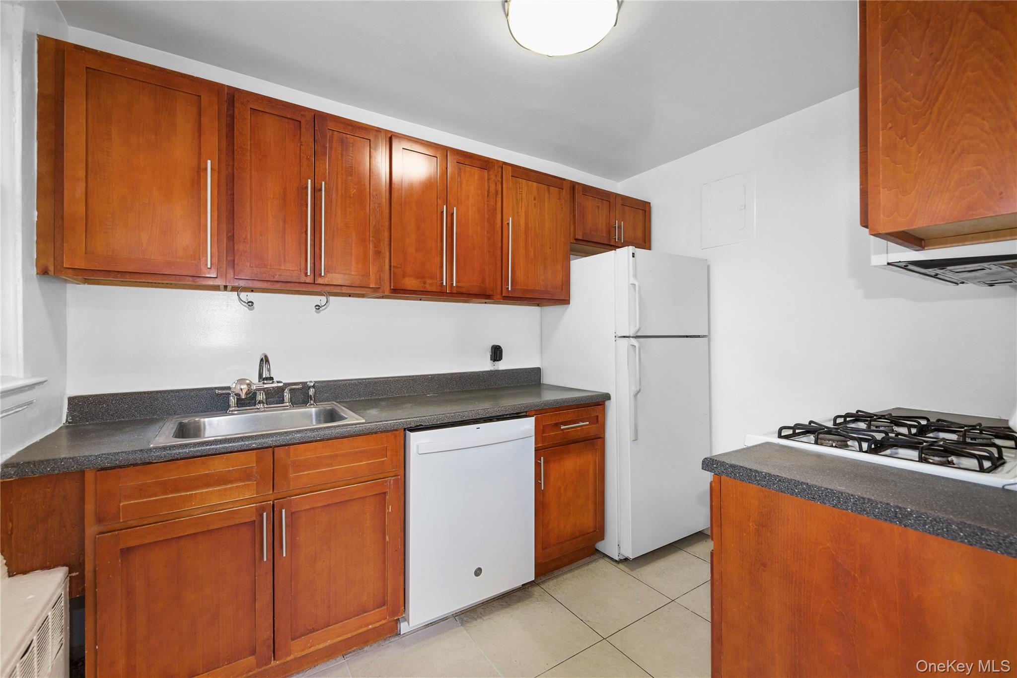 #11 photo, 101 Carpenter Avenue, Mount Kisco , NY 10549