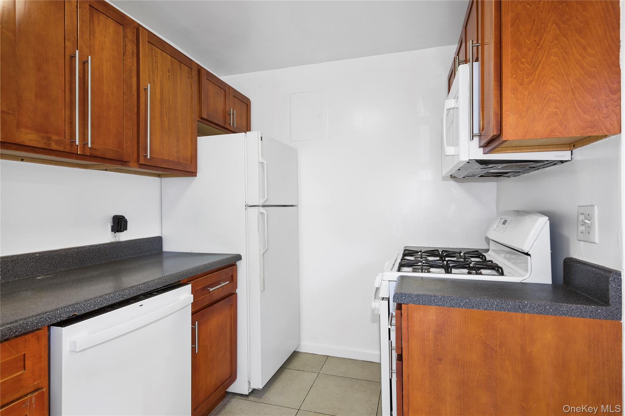 #12 photo, 101 Carpenter Avenue, Mount Kisco , NY 10549