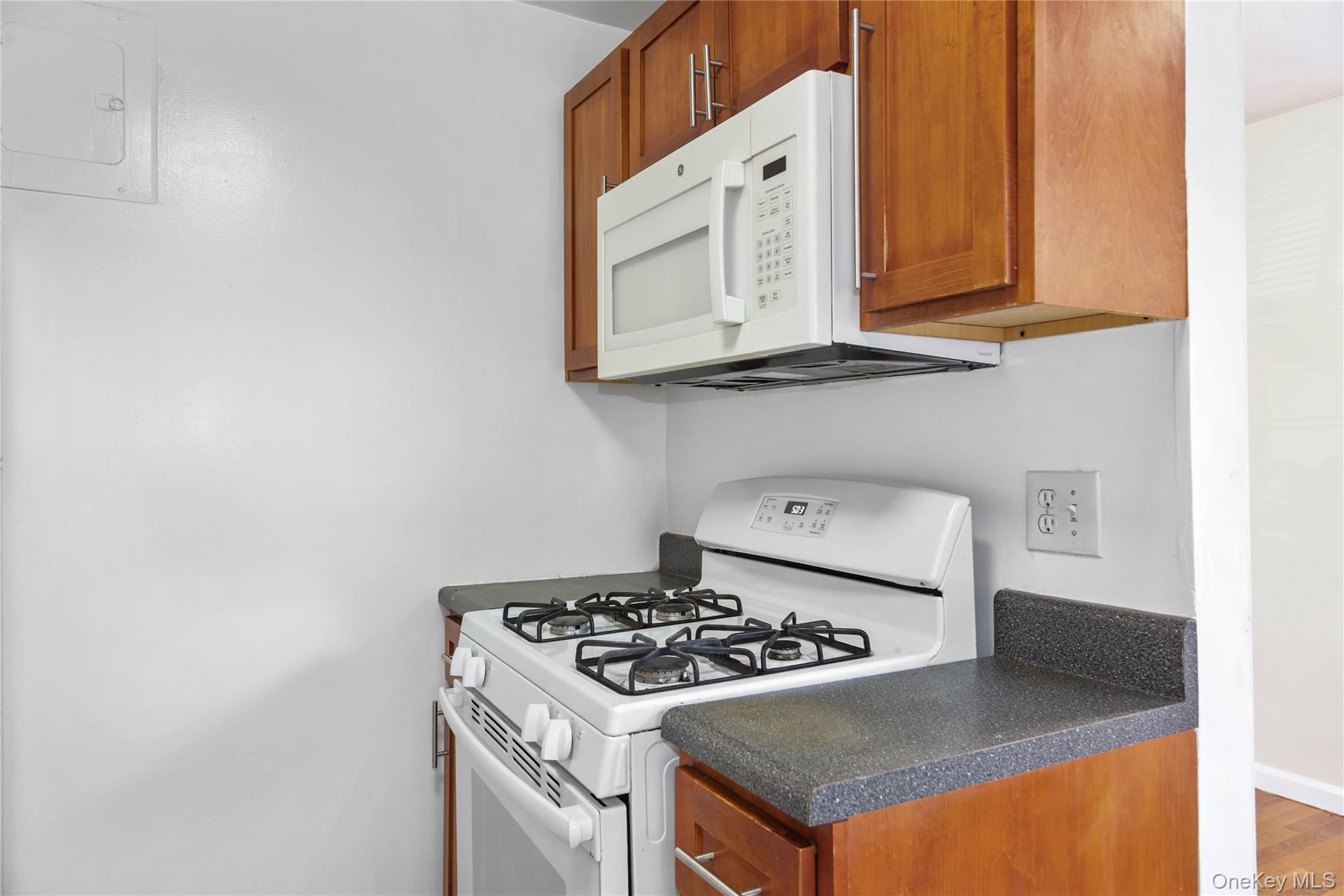 #13 photo, 101 Carpenter Avenue, Mount Kisco , NY 10549