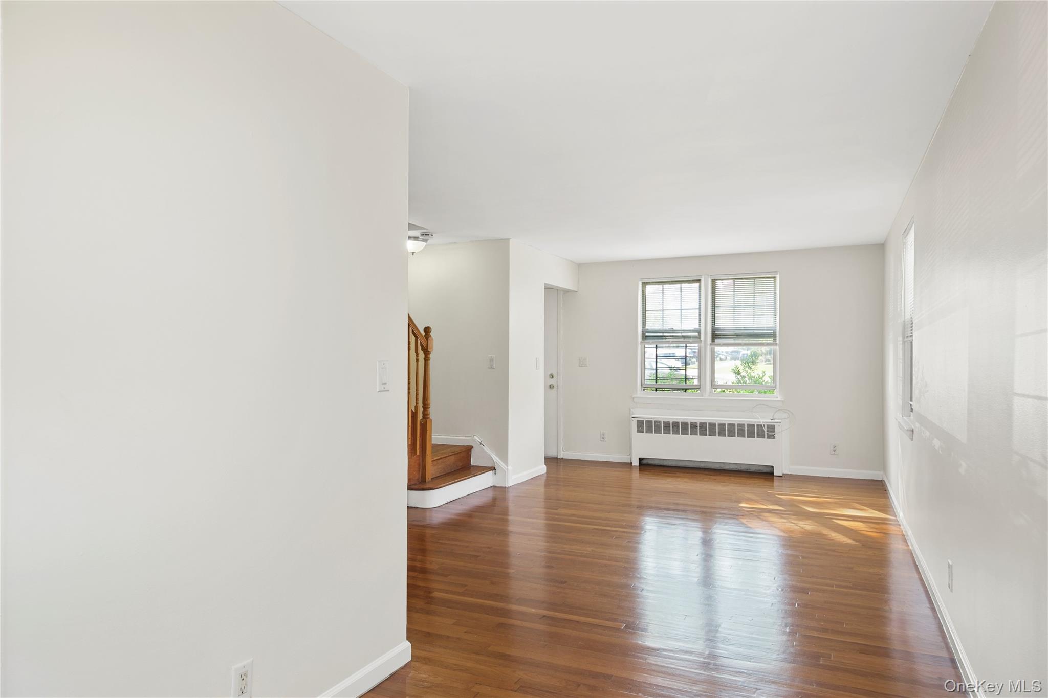 #14 photo, 101 Carpenter Avenue, Mount Kisco , NY 10549