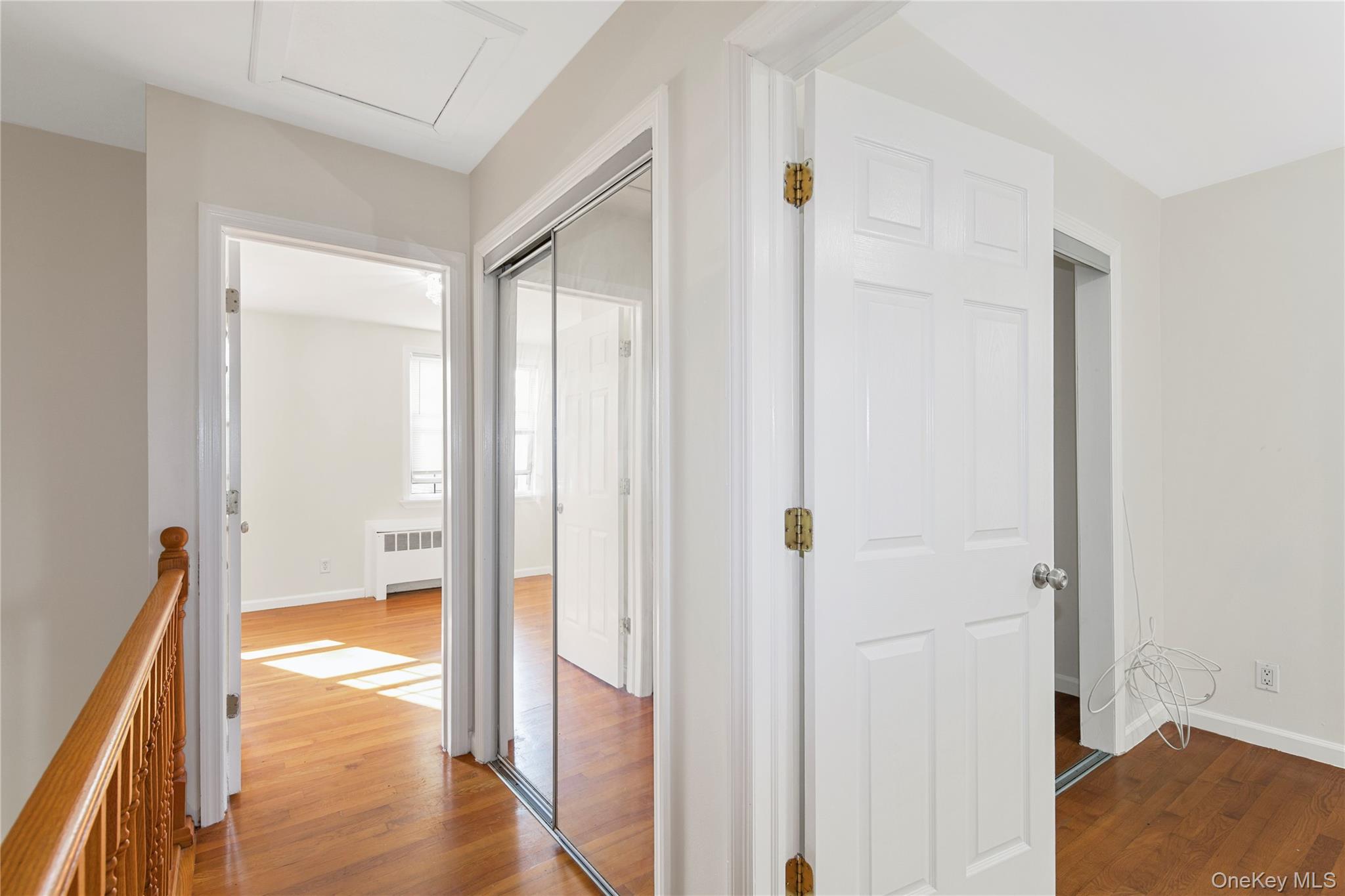 #15 photo, 101 Carpenter Avenue, Mount Kisco , NY 10549