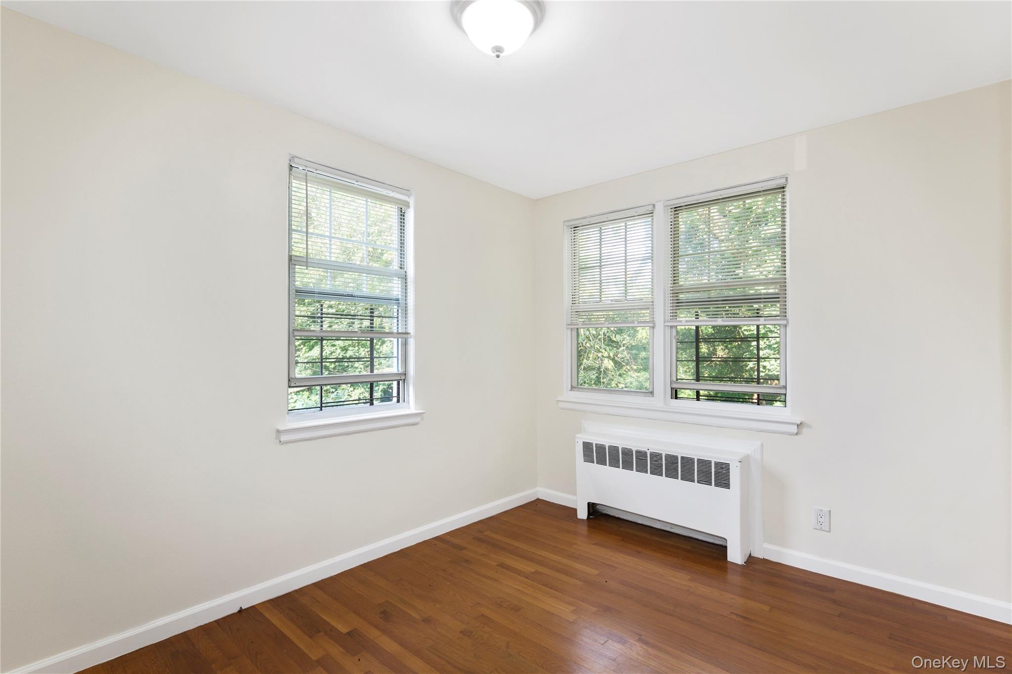 #16 photo, 101 Carpenter Avenue, Mount Kisco , NY 10549