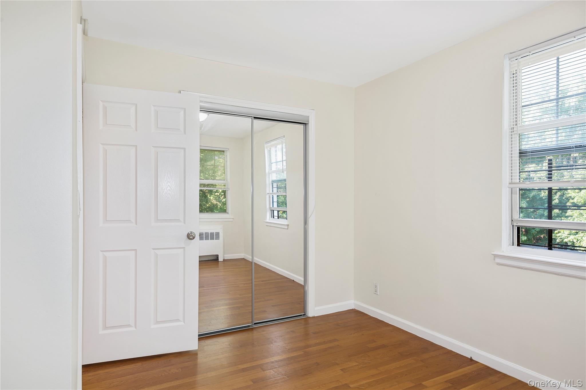 #17 photo, 101 Carpenter Avenue, Mount Kisco , NY 10549