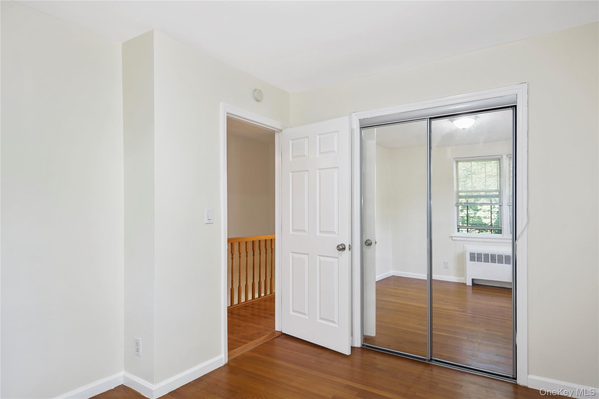 #18 photo, 101 Carpenter Avenue, Mount Kisco , NY 10549