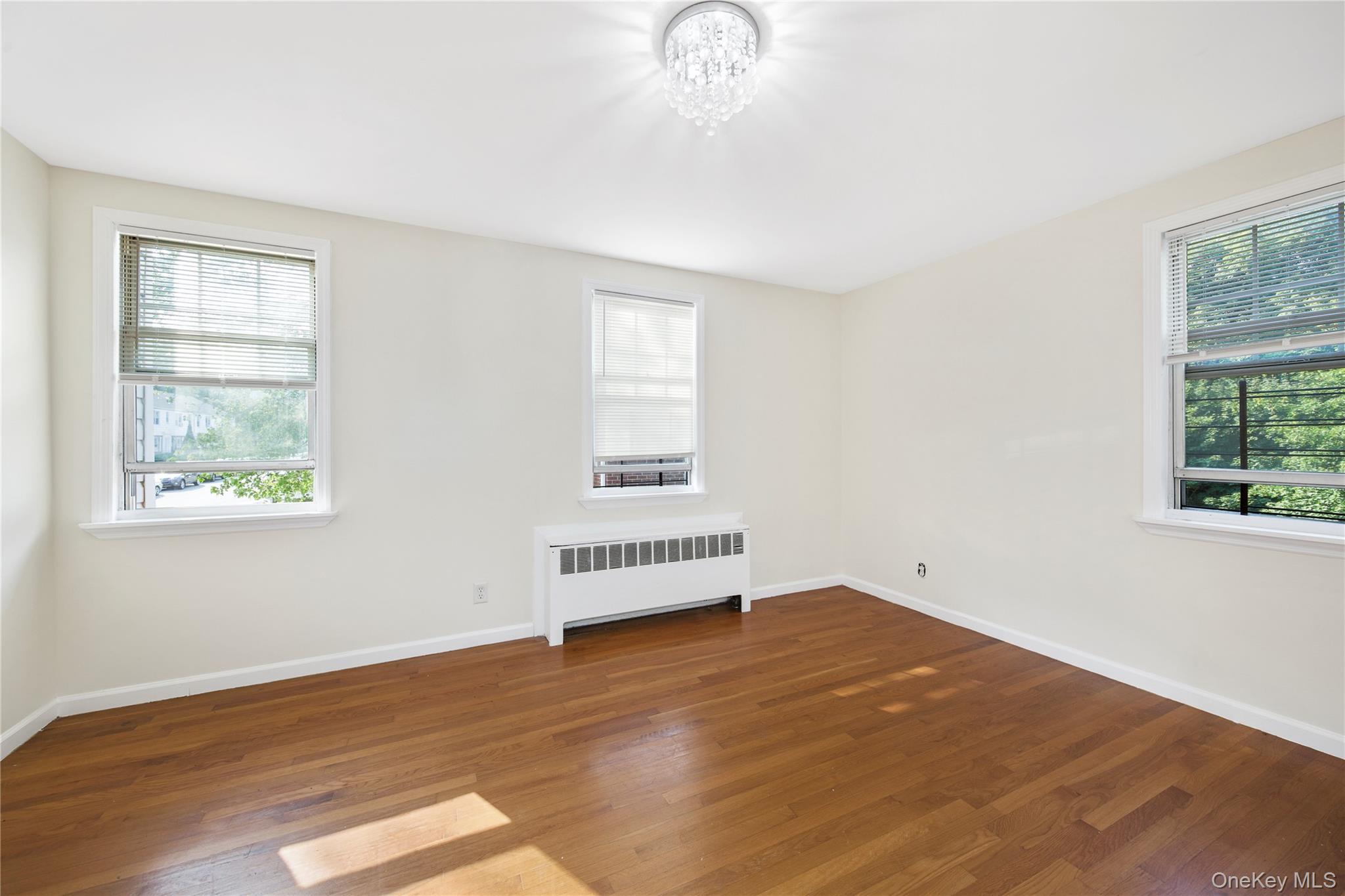 #19 photo, 101 Carpenter Avenue, Mount Kisco , NY 10549