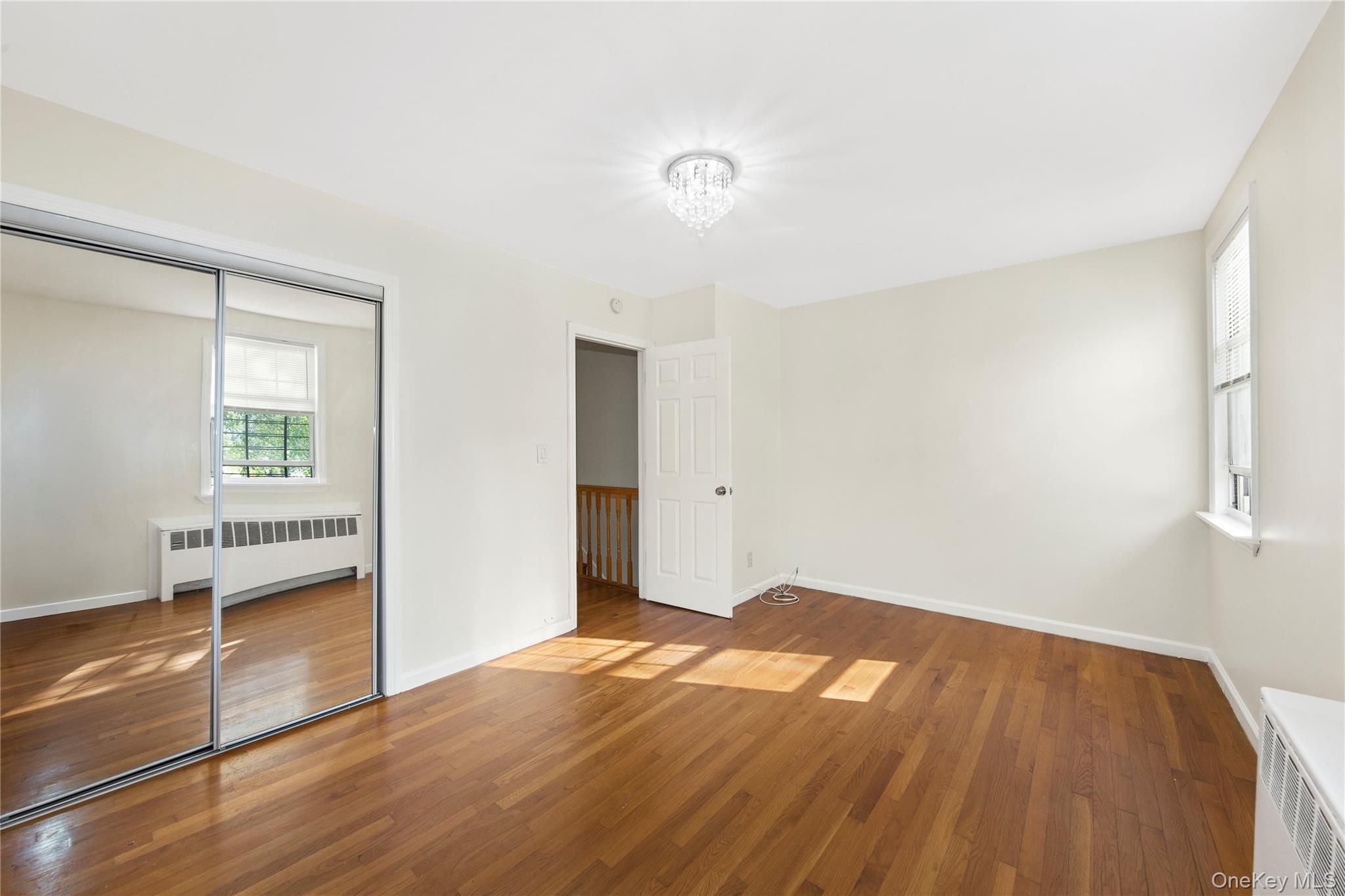 #20 photo, 101 Carpenter Avenue, Mount Kisco , NY 10549