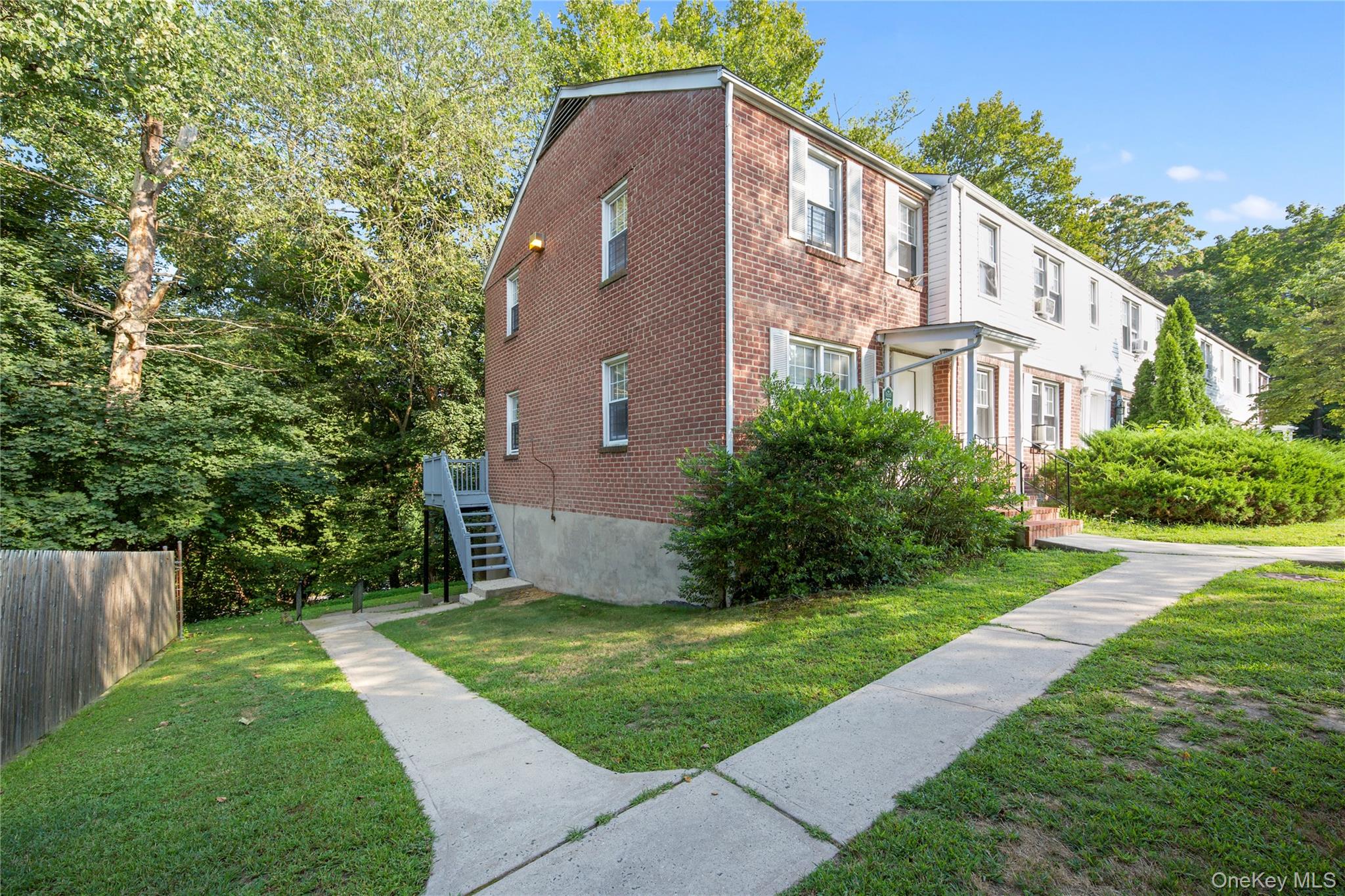 #3 photo, 101 Carpenter Avenue, Mount Kisco , NY 10549