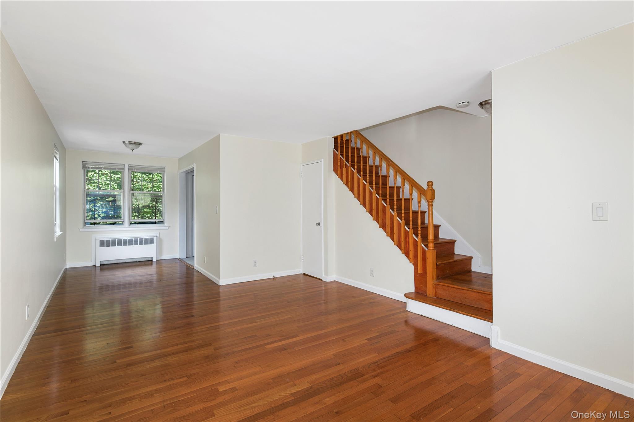 #7 photo, 101 Carpenter Avenue, Mount Kisco , NY 10549