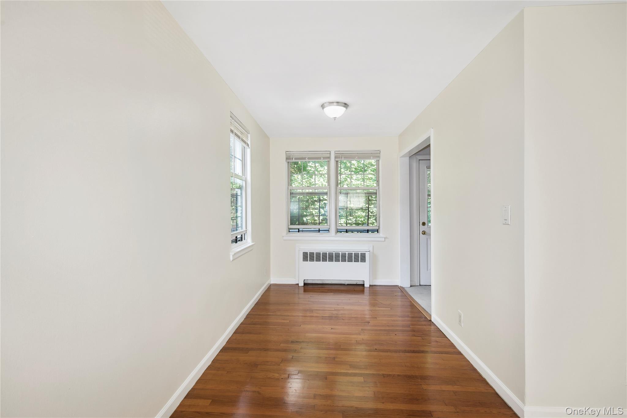 #9 photo, 101 Carpenter Avenue, Mount Kisco , NY 10549