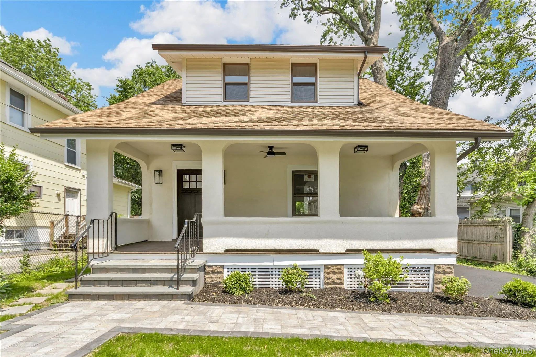 #1 photo, 250 Cedar Hill Avenue, 紐約州 Nyack , NY 10960