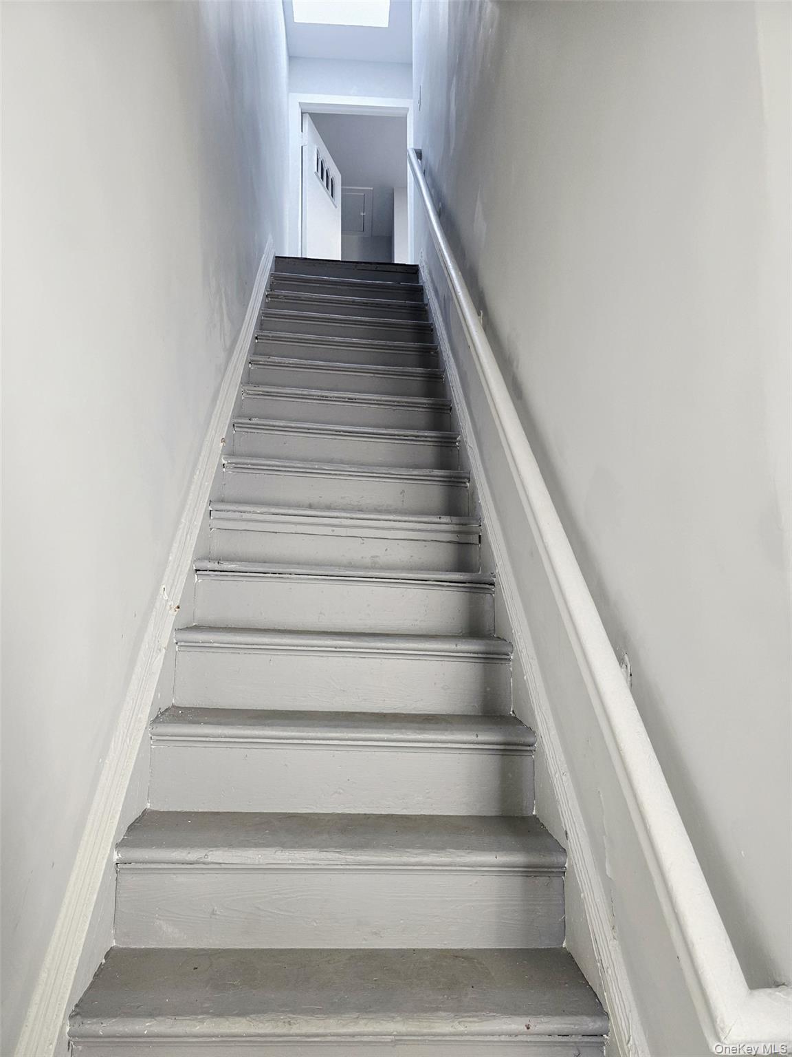 #12 photo, 21145 Jamaica Avenue, Queens Village , NY 11428