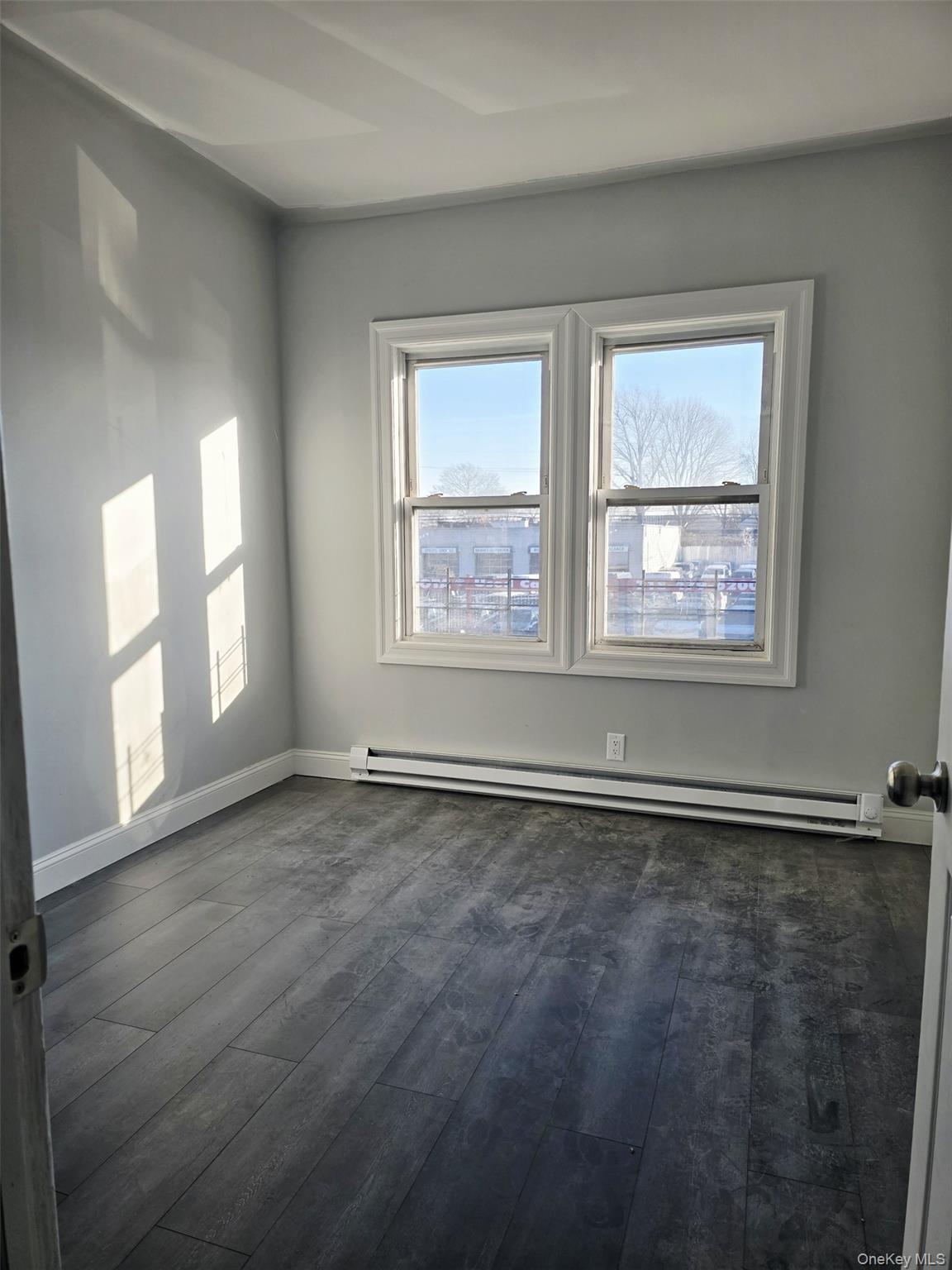 #6 photo, 21145 Jamaica Avenue, Queens Village , NY 11428