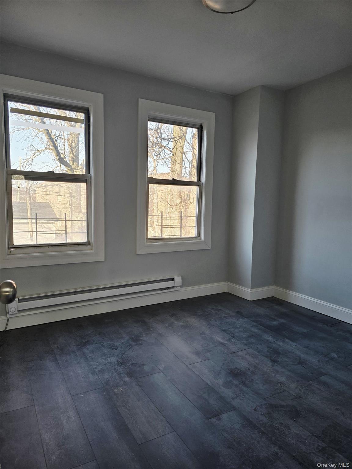 #7 photo, 21145 Jamaica Avenue, Queens Village , NY 11428