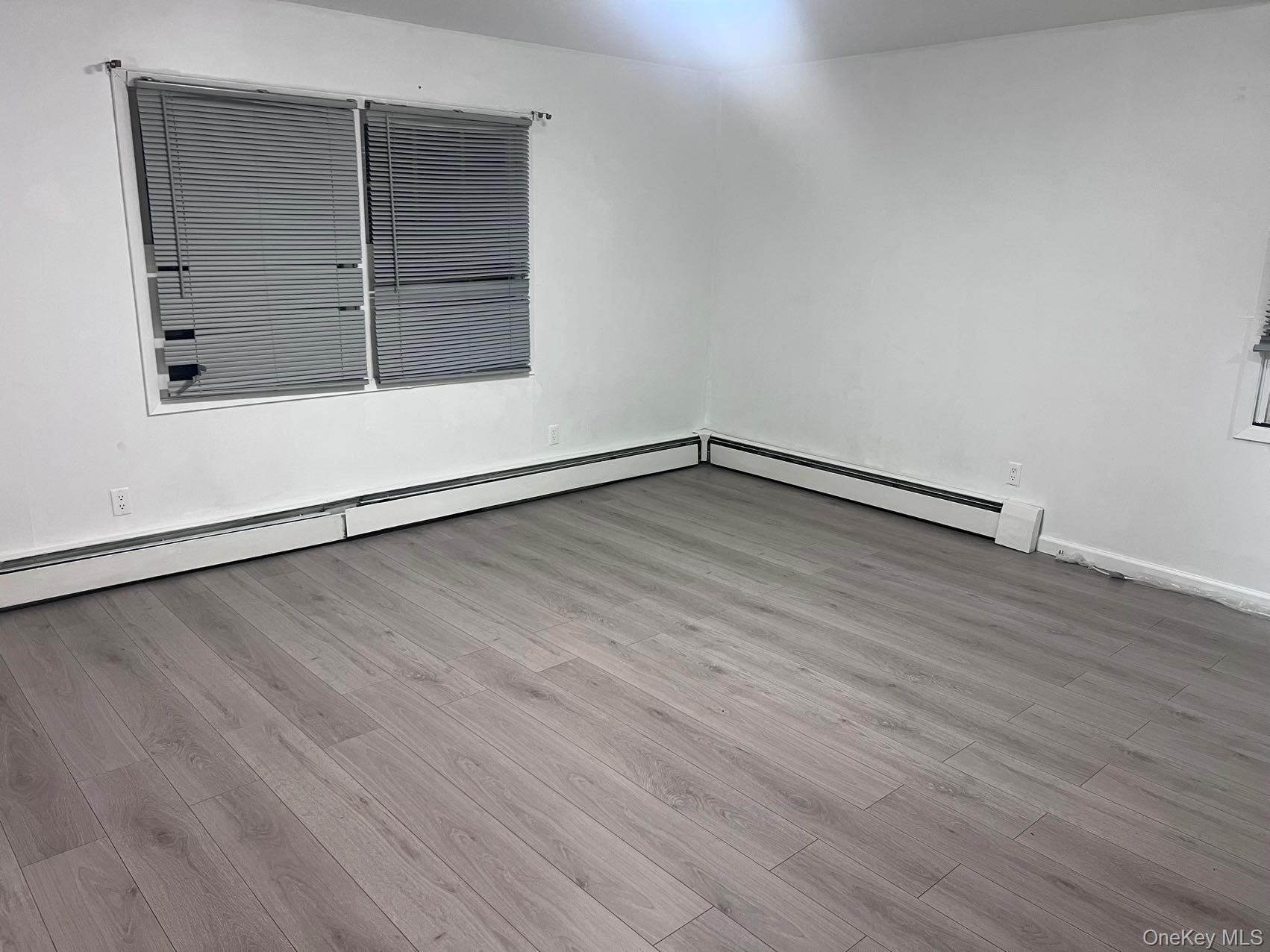 #10 photo, 43 Seville Lane, サフォーク郡 Stony Brook , NY 11790