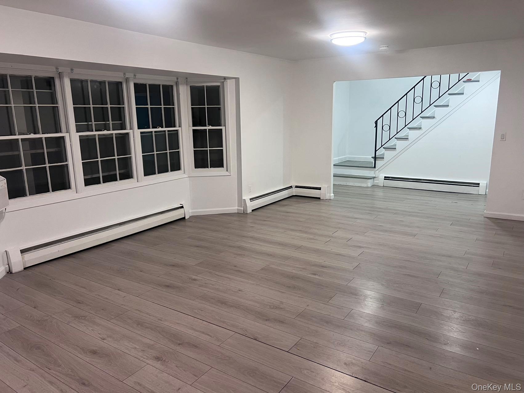 #4 photo, 43 Seville Lane, サフォーク郡 Stony Brook , NY 11790