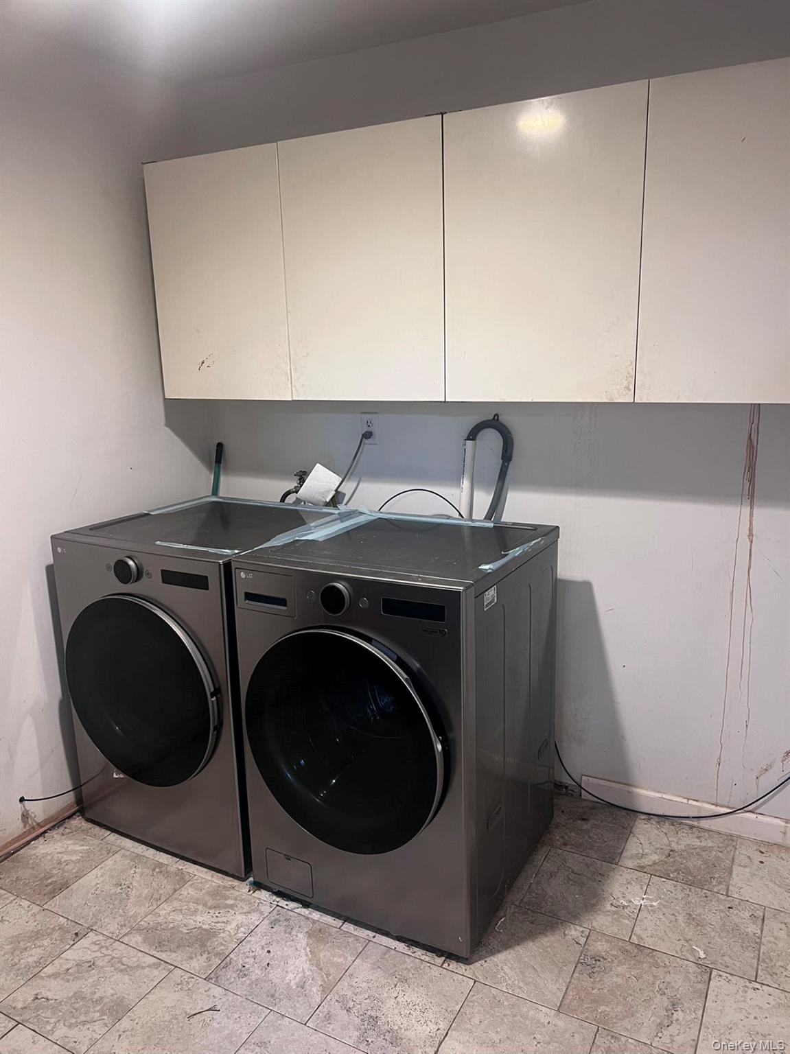 #5 photo, 43 Seville Lane, サフォーク郡 Stony Brook , NY 11790