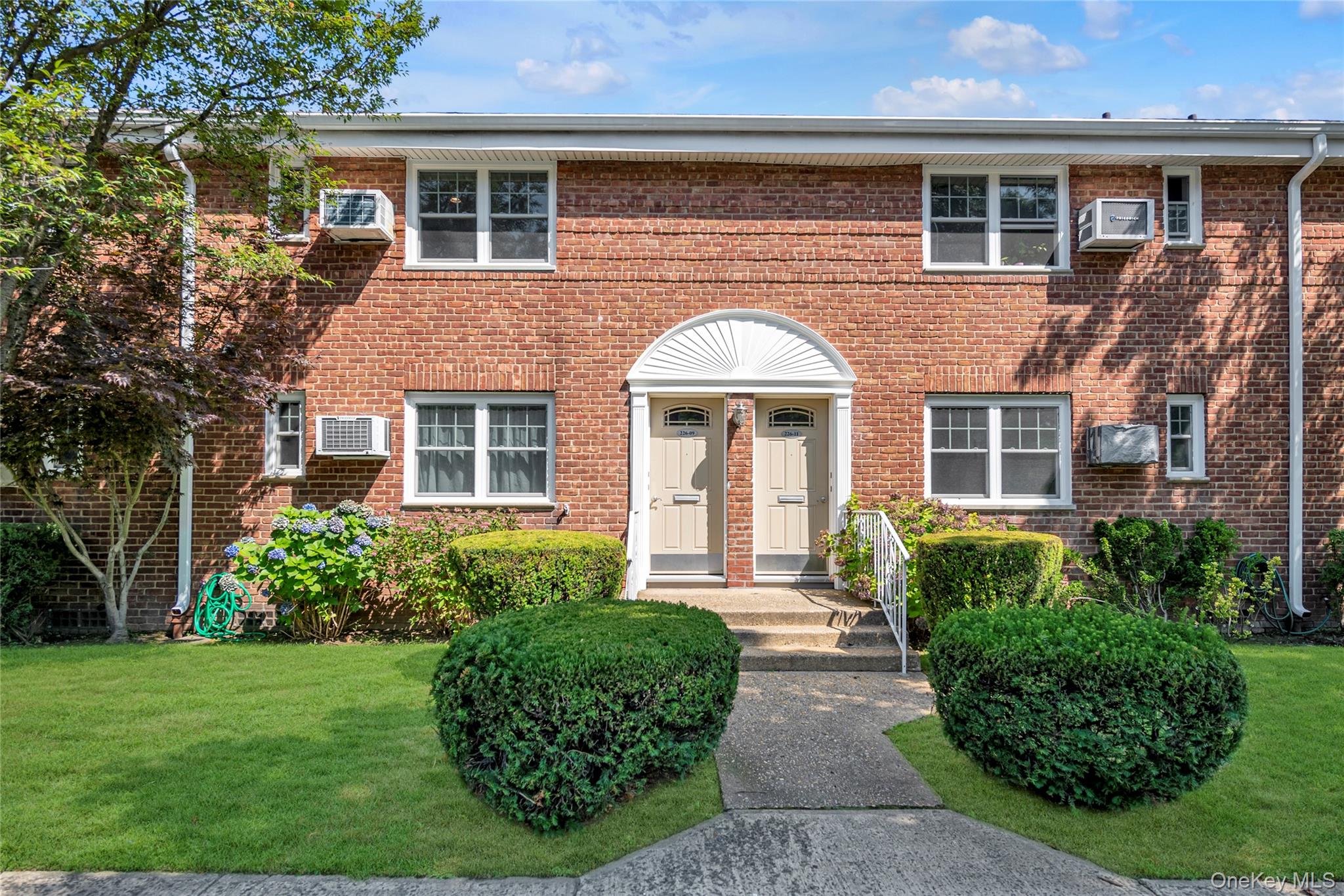 #7 photo, 226-09 Union Turnpike, Bayside , NY 11364